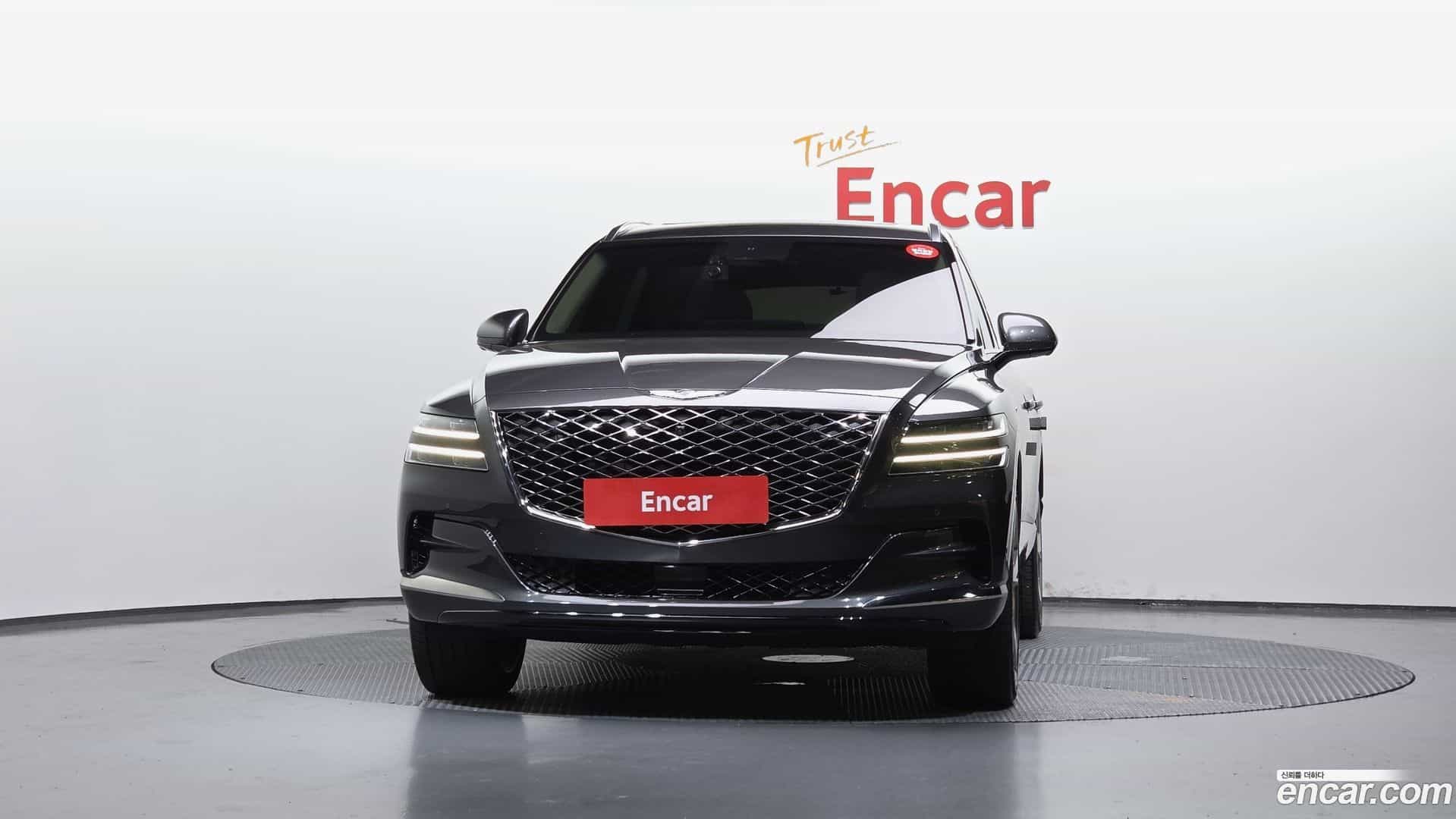 GV80 Genesis 2020.6-OUTER-003