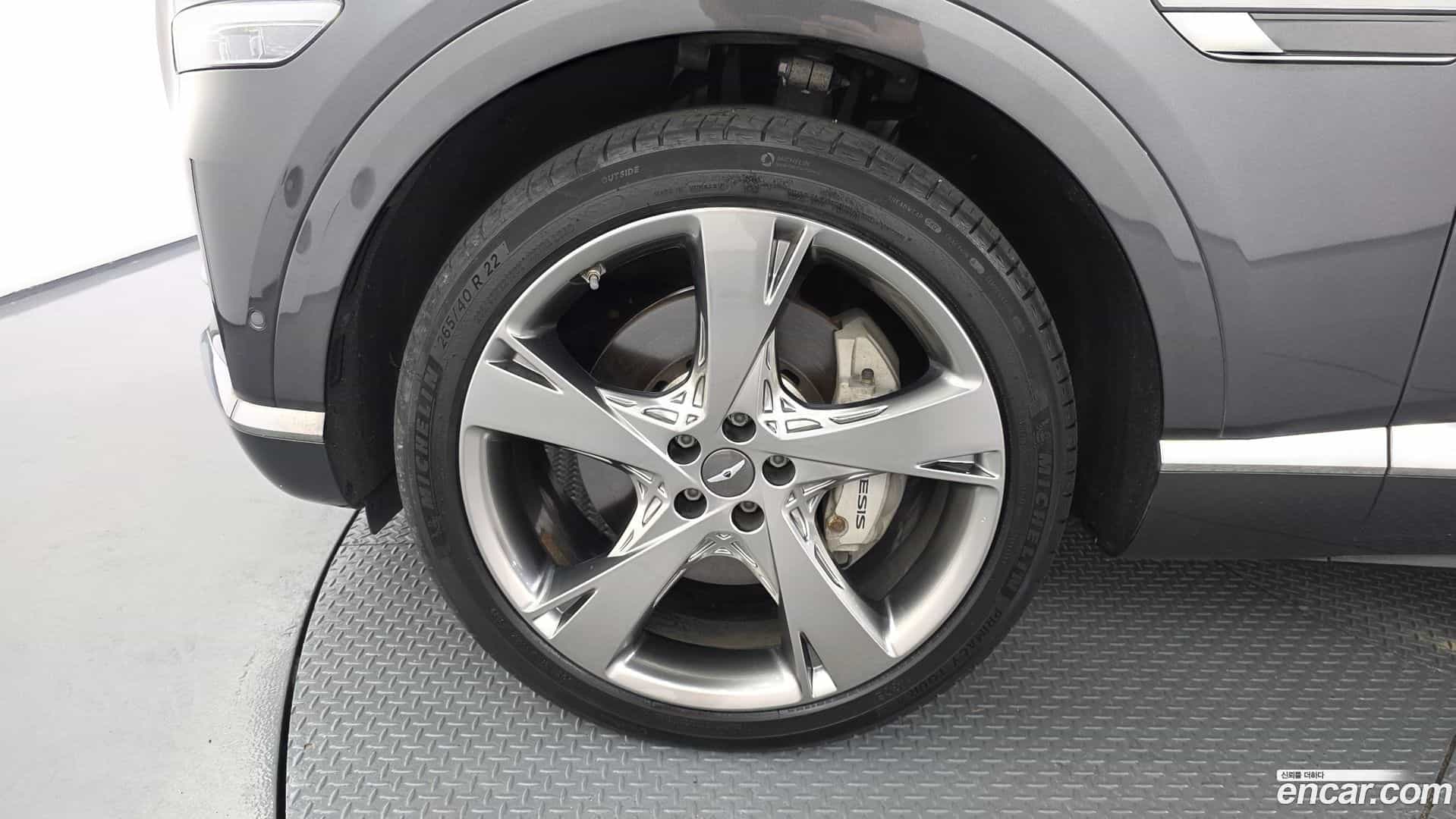 GV80 Genesis 2020.6-OUTER-005