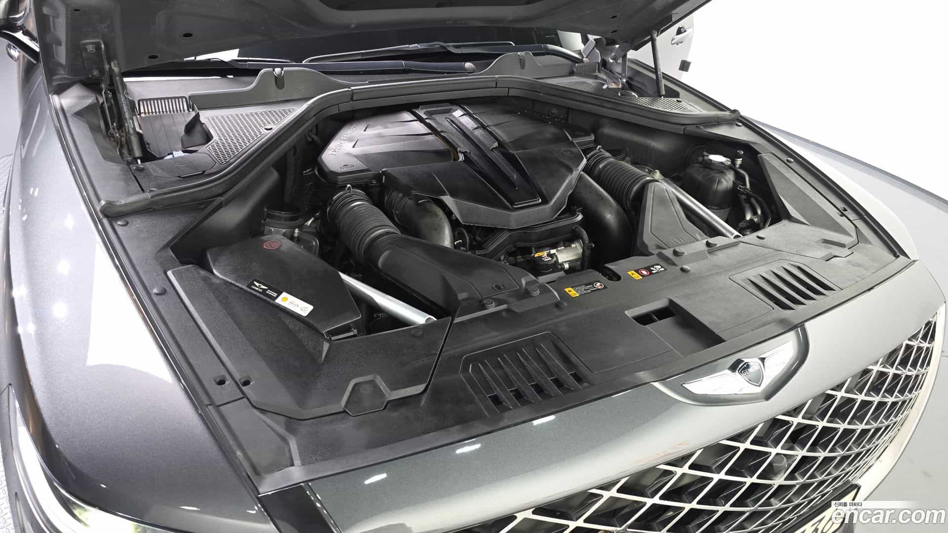 GV80 Genesis 2020.6-OUTER-006
