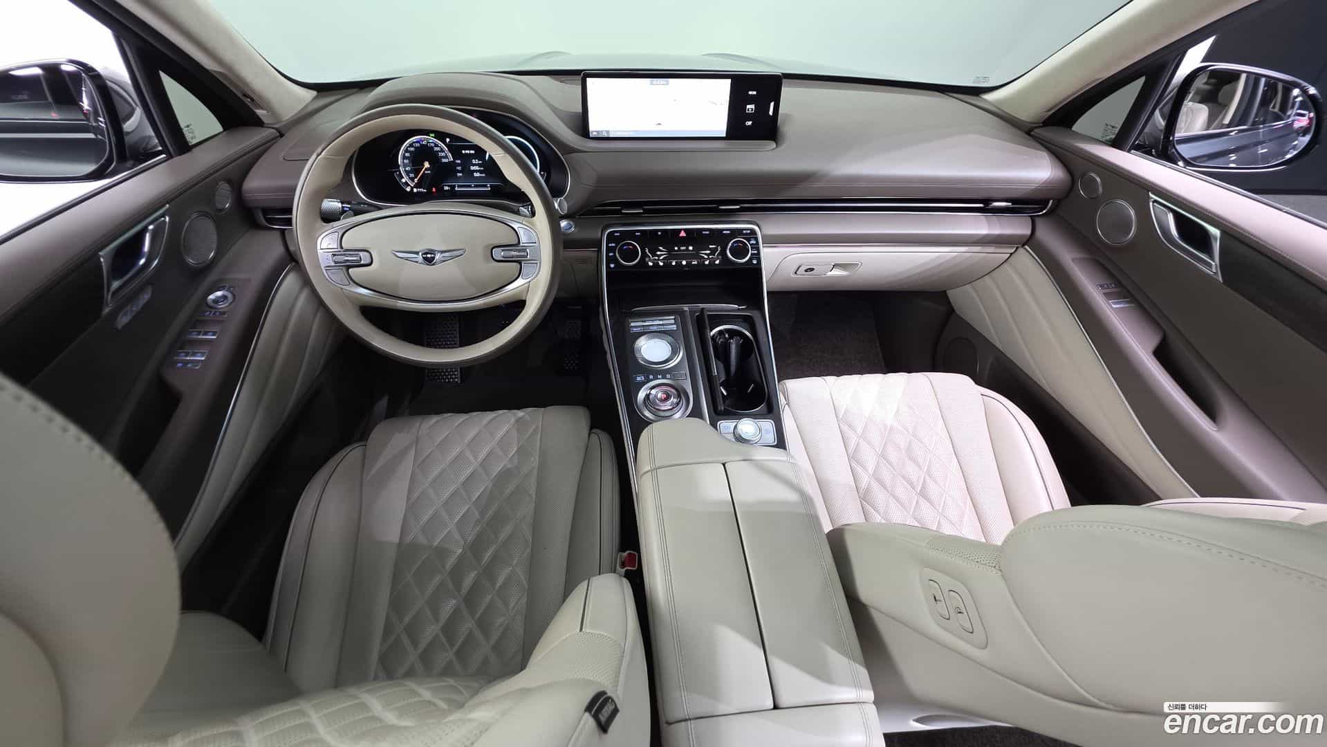 GV80 Genesis 2020.6-INNER-007