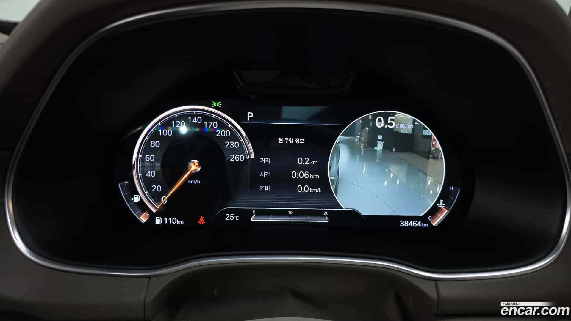 GV80 Genesis 2020.6-INNER-008