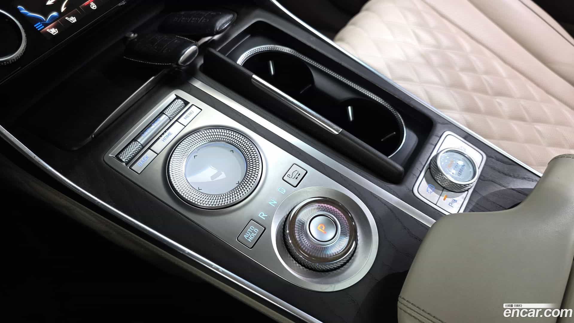 GV80 Genesis 2020.6-INNER-009