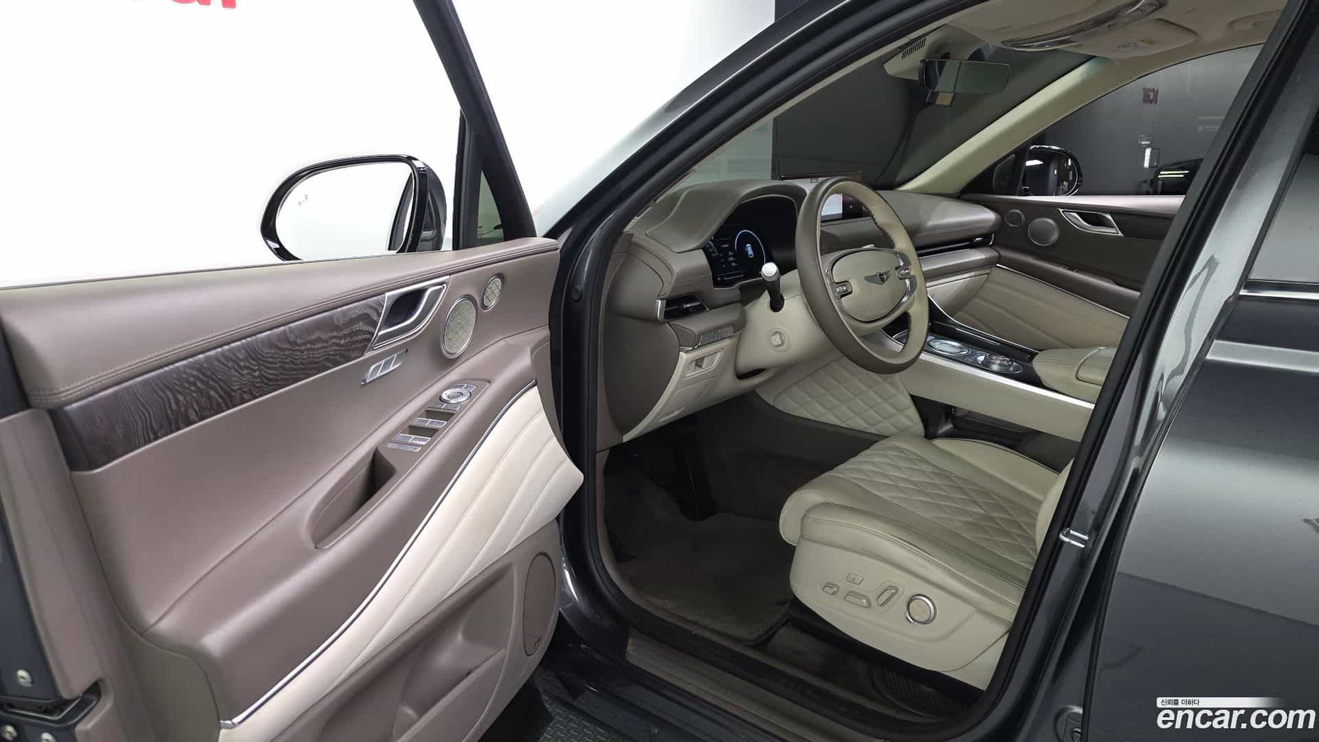 GV80 Genesis 2020.6-INNER-010