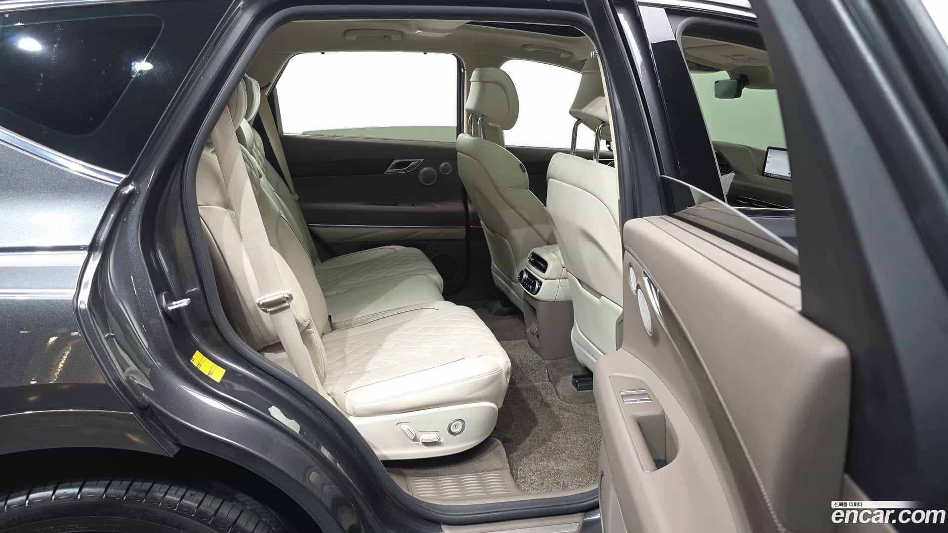 GV80 Genesis 2020.6-OPTION-016