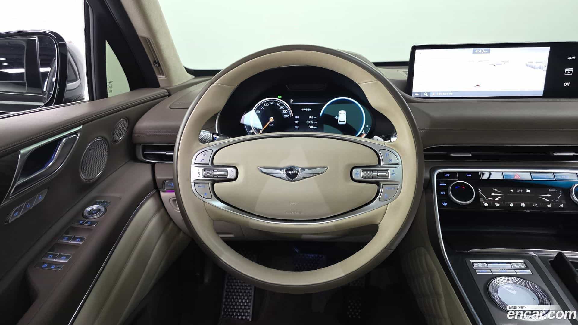 GV80 Genesis 2020.6-OPTION-017