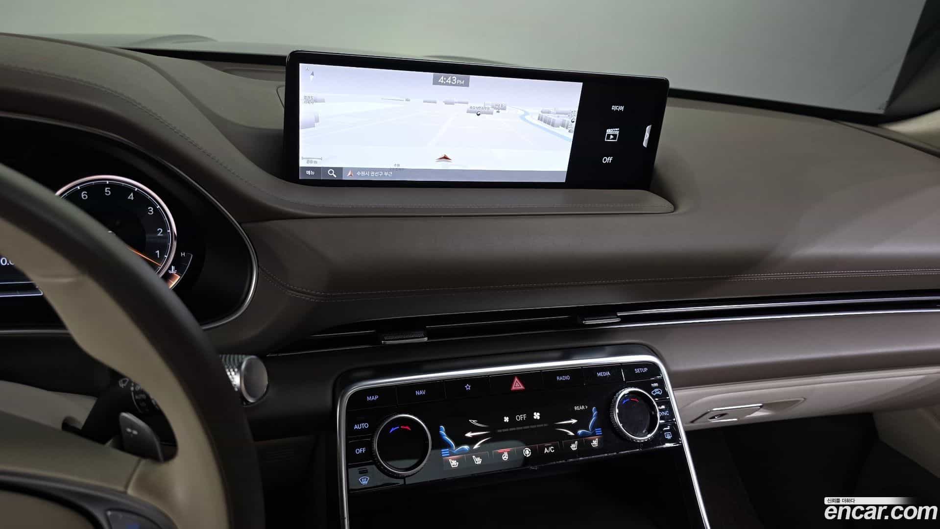 GV80 Genesis 2020.6-OPTION-018