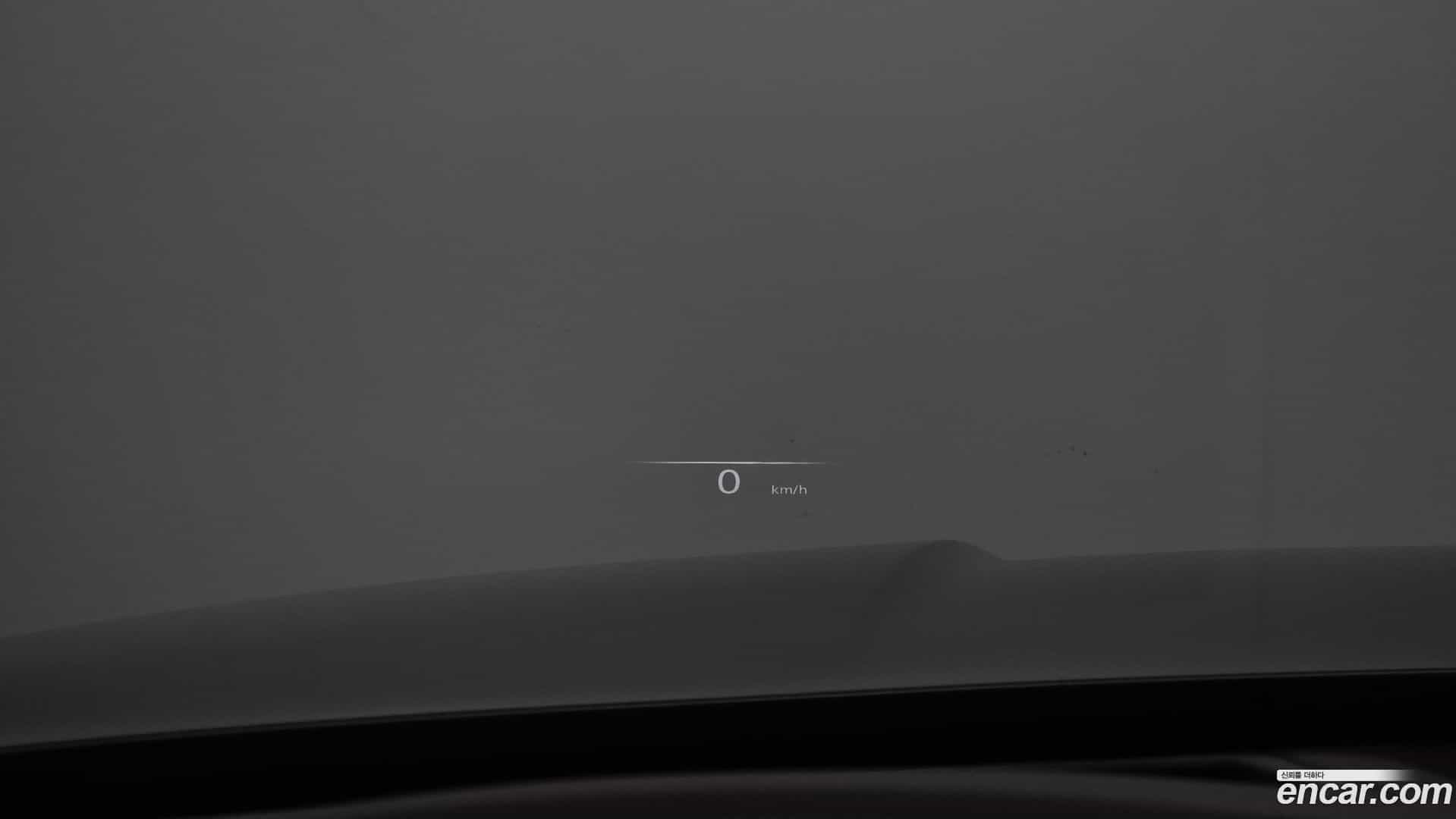 GV80 Genesis 2020.6-OPTION-021