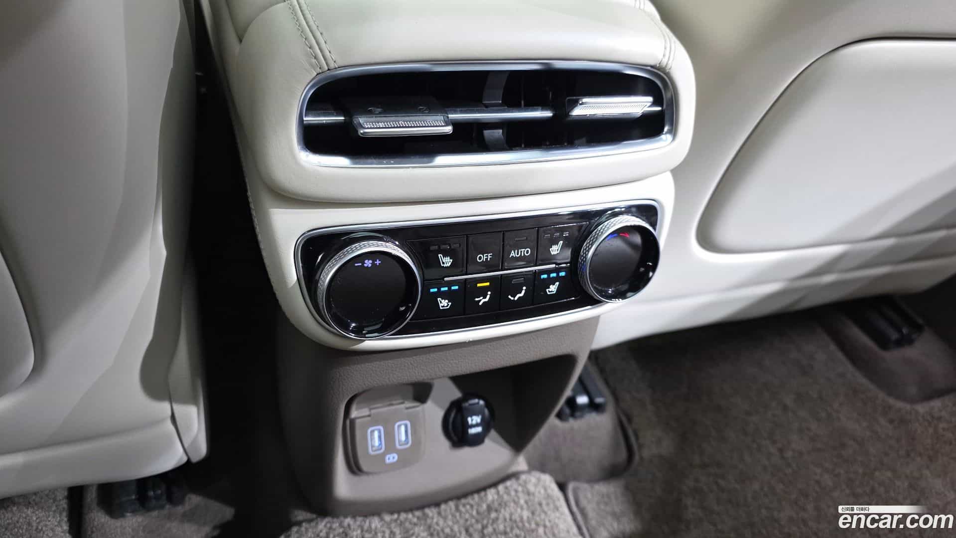 GV80 Genesis 2020.6-OPTION-022