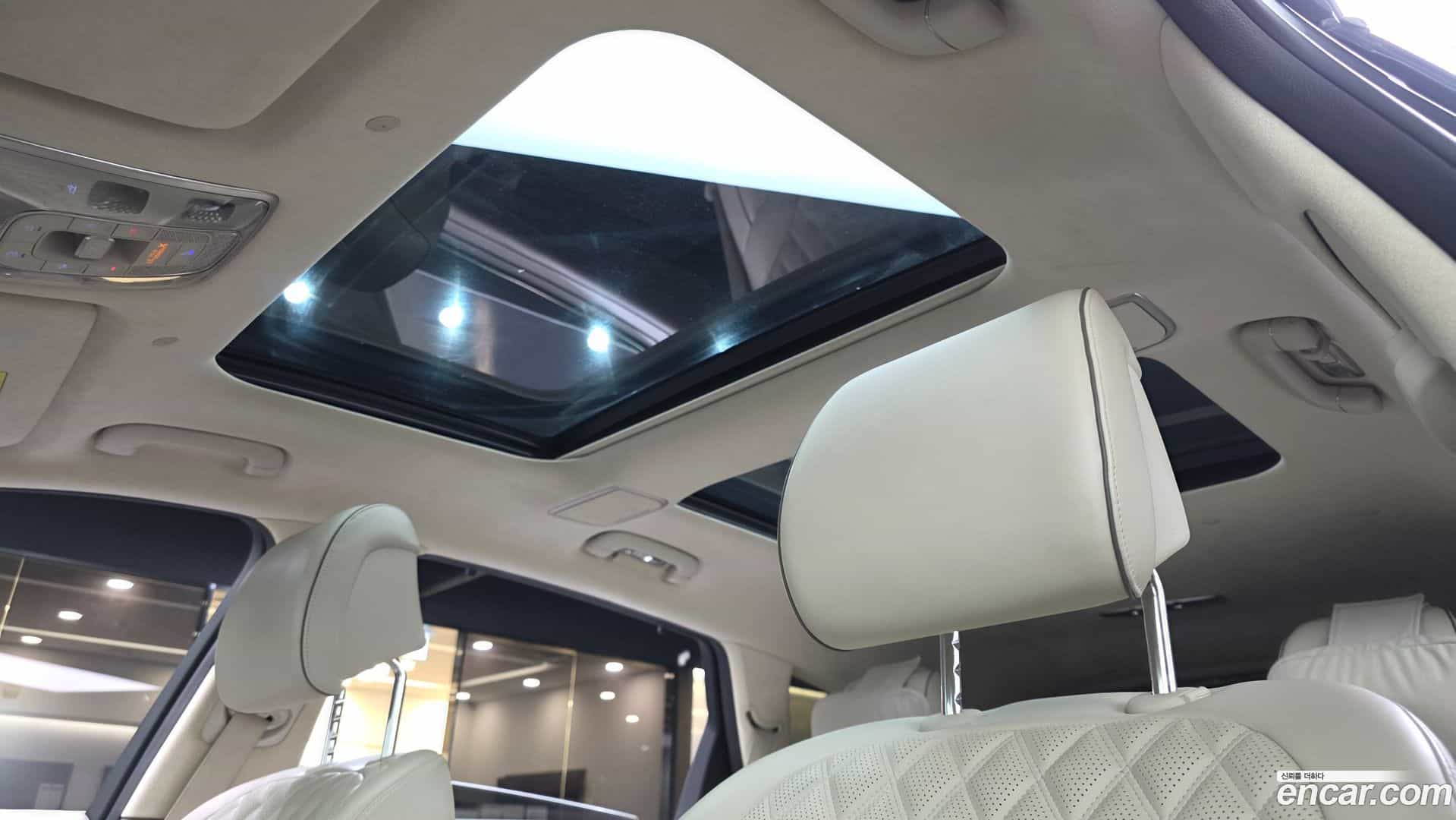 GV80 Genesis 2020.6-OPTION-023