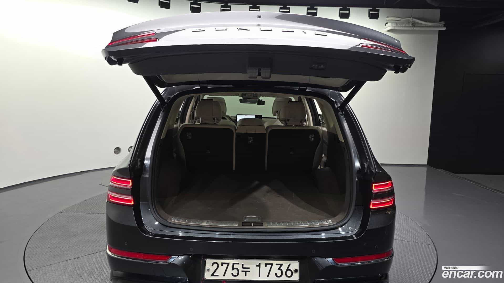 GV80 Genesis 2020.6-OPTION-024