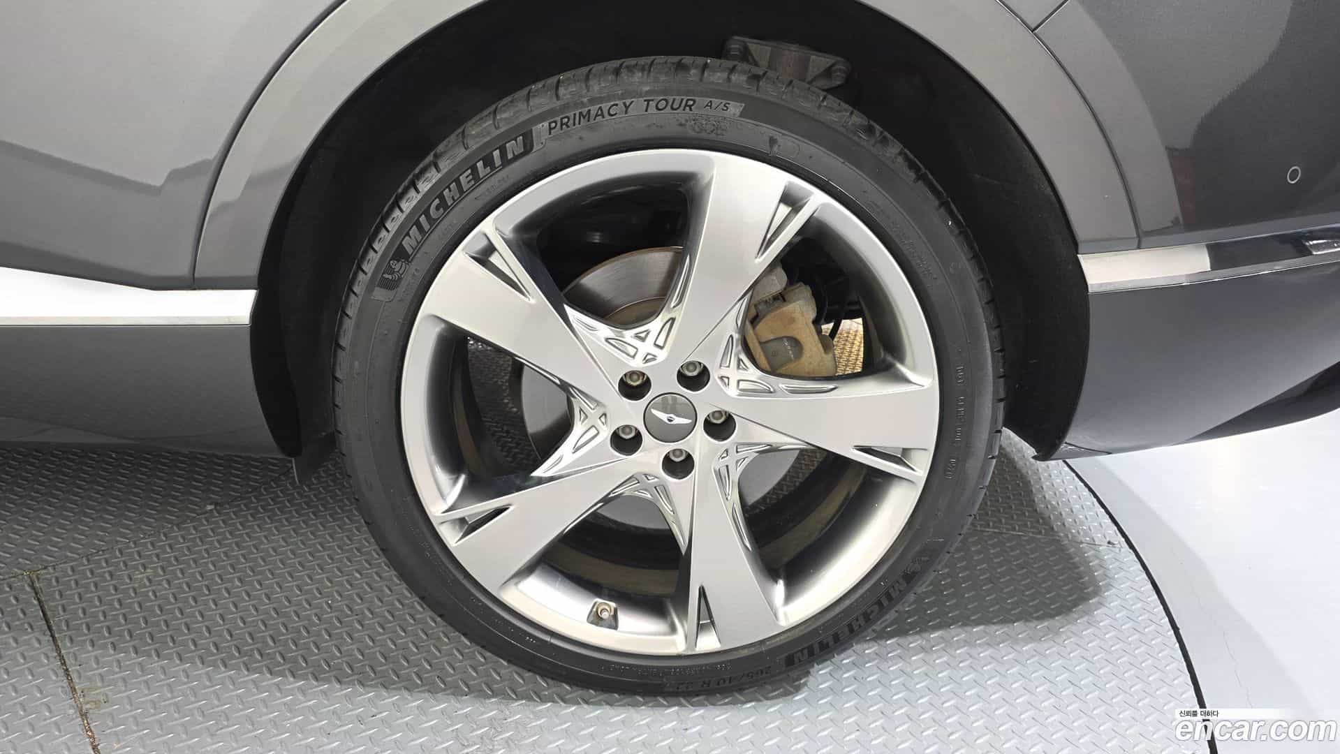 GV80 Genesis 2020.6-OUTER-031