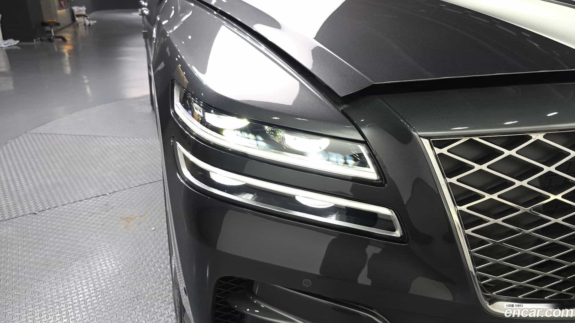 GV80 Genesis 2020.6-OUTER-032
