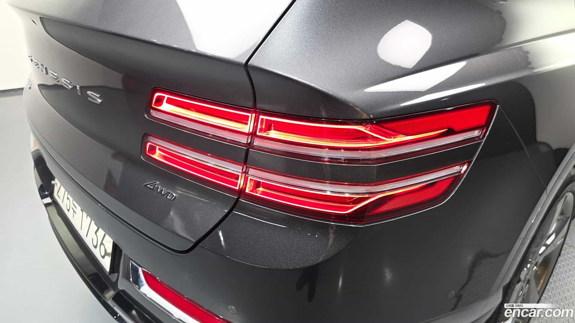 GV80 Genesis 2020.6-OUTER-033