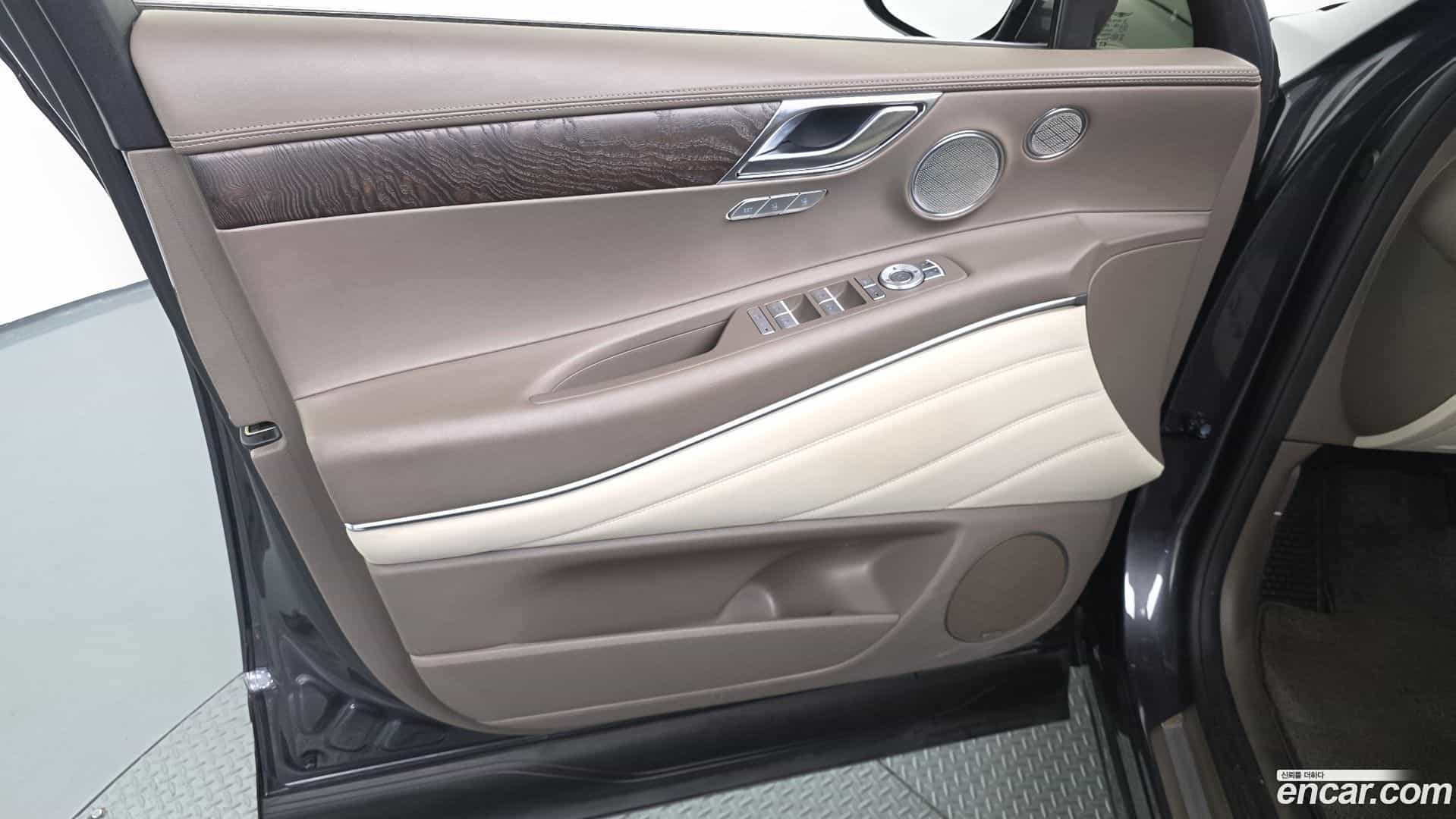 GV80 Genesis 2020.6-INNER-034