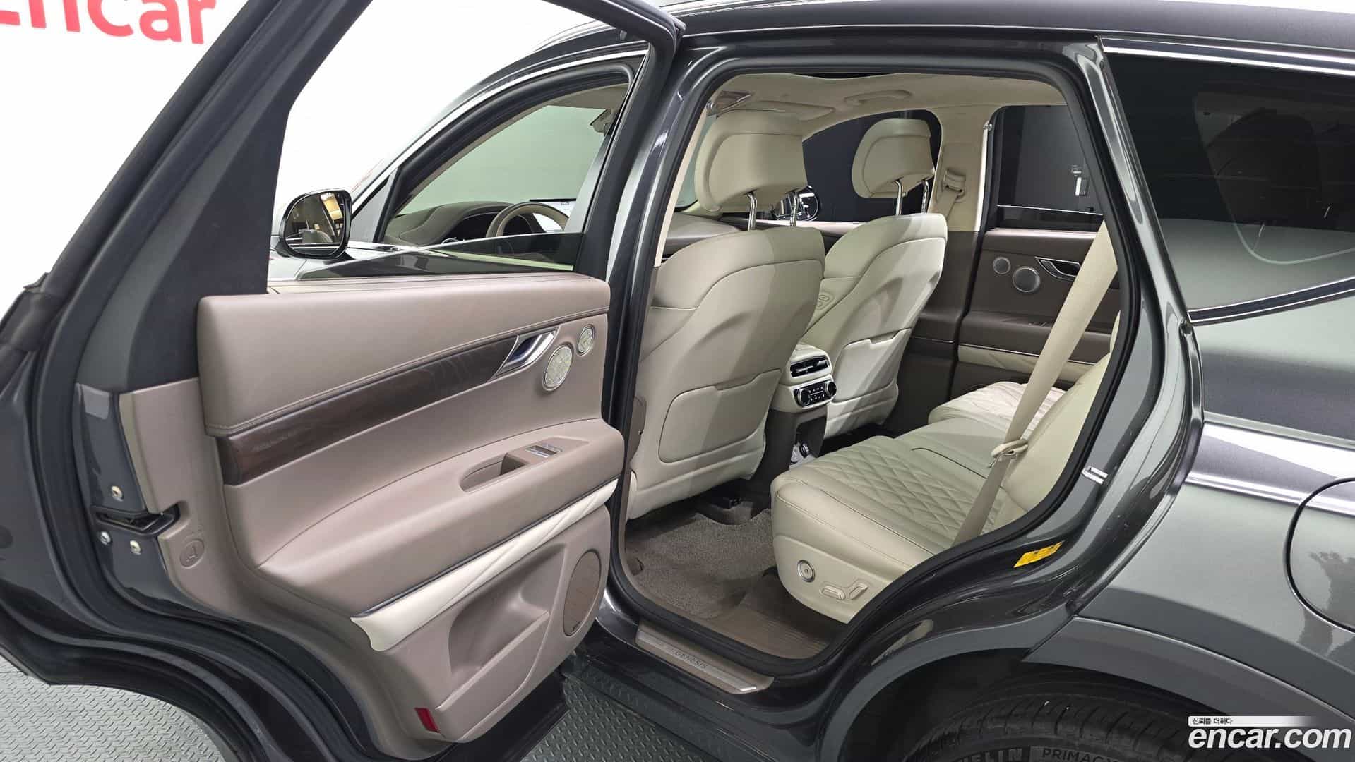 GV80 Genesis 2020.6-INNER-036