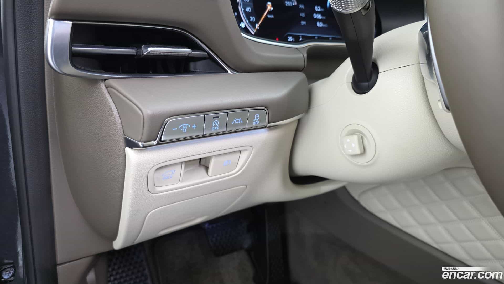 GV80 Genesis 2020.6-OPTION-044