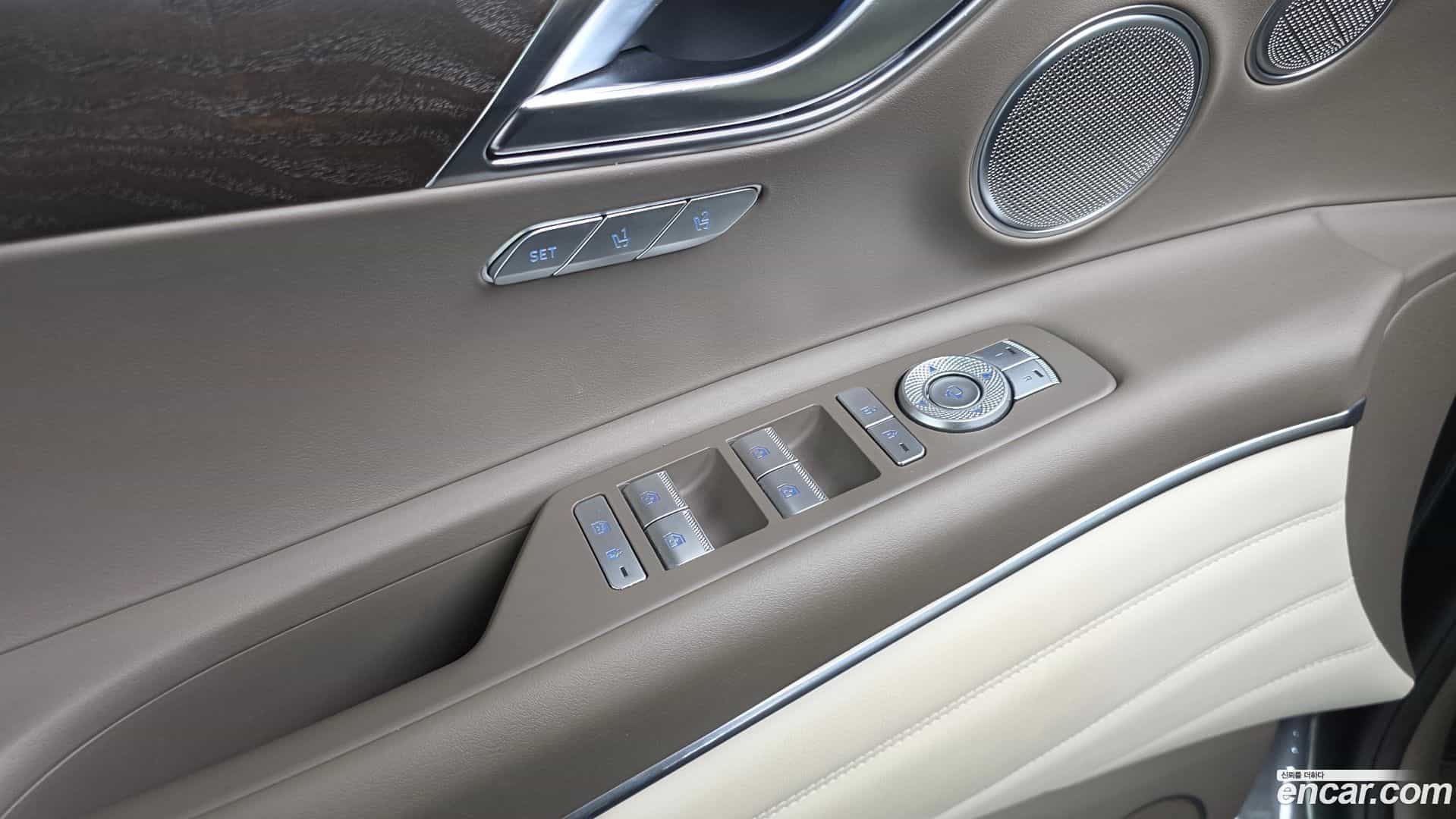 GV80 Genesis 2020.6-OPTION-045