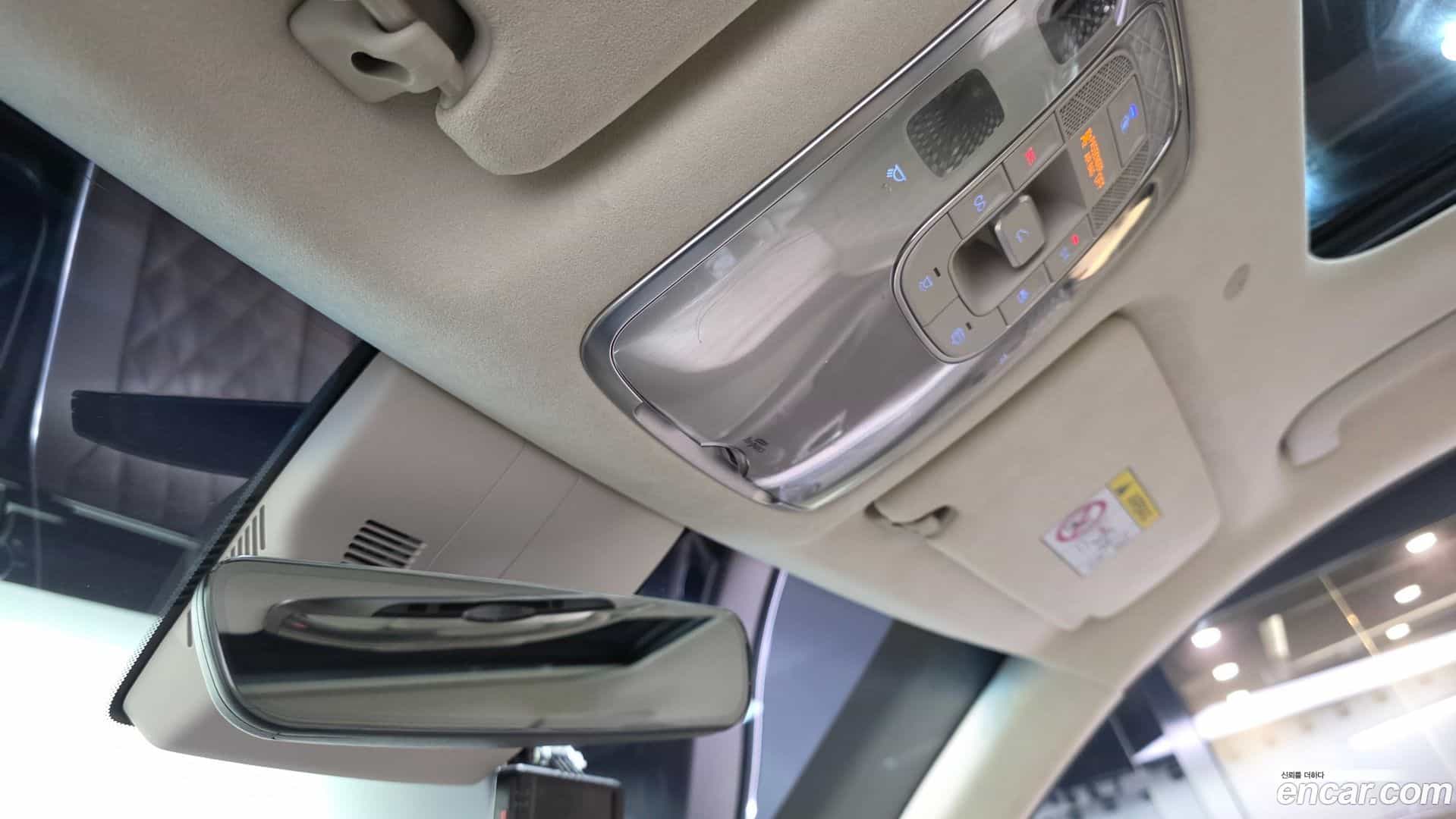 GV80 Genesis 2020.6-OPTION-047