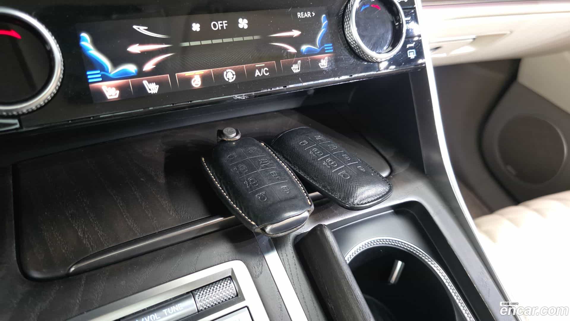 GV80 Genesis 2020.6-OPTION-048