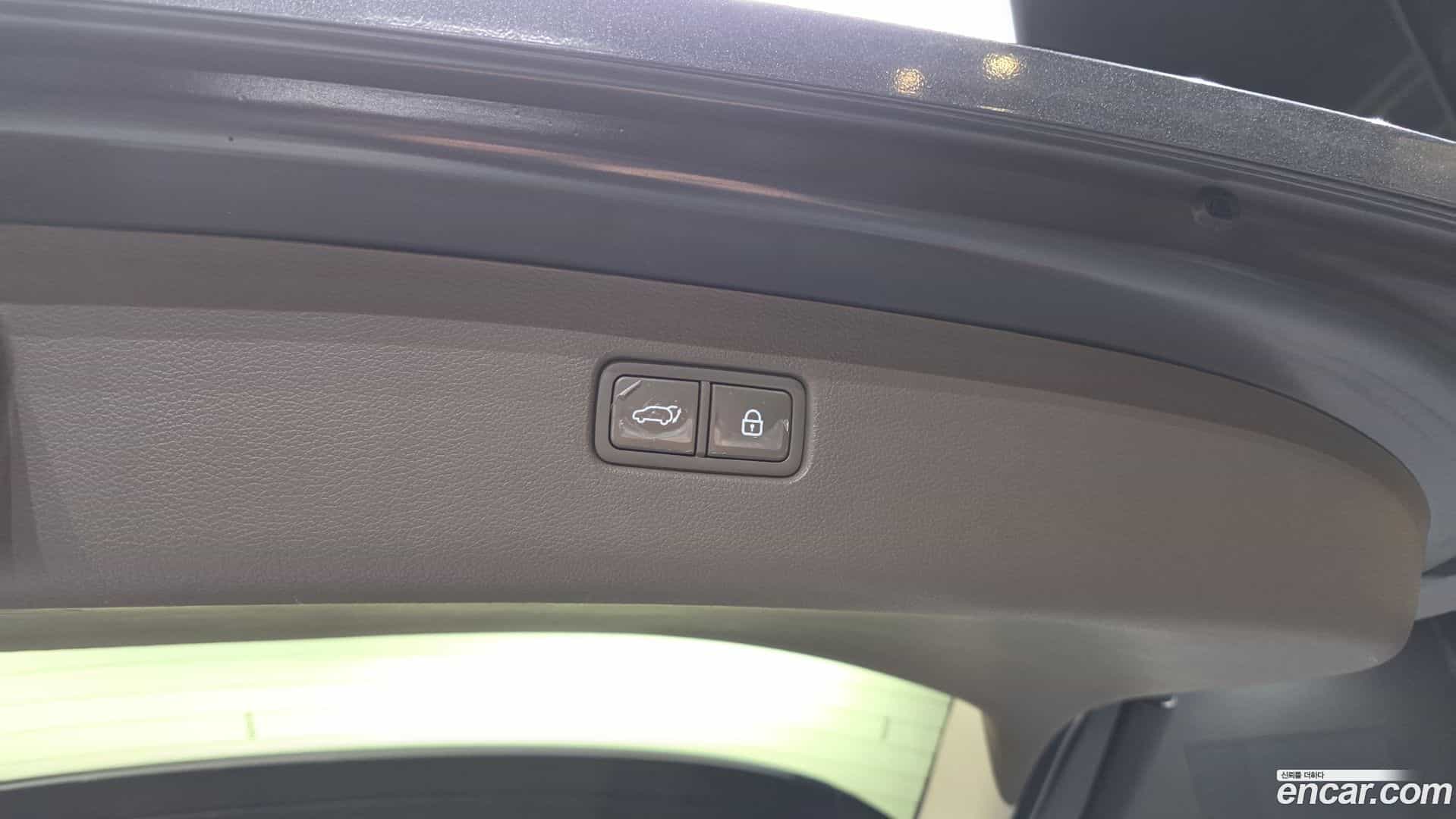 GV80 Genesis 2020.6-OPTION-049