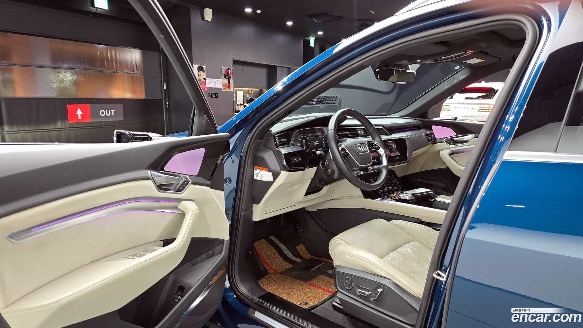 e-tron Audi 2020.5-INNER-010