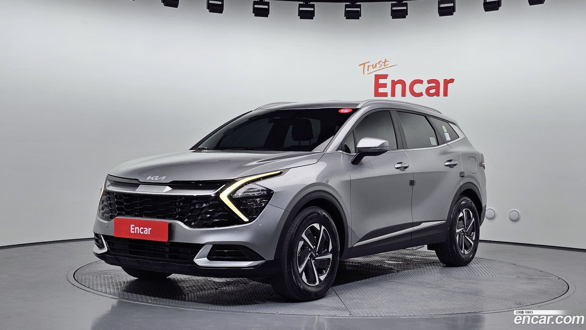Main__Slider__Photo:Sportage Kia 2022.9-0