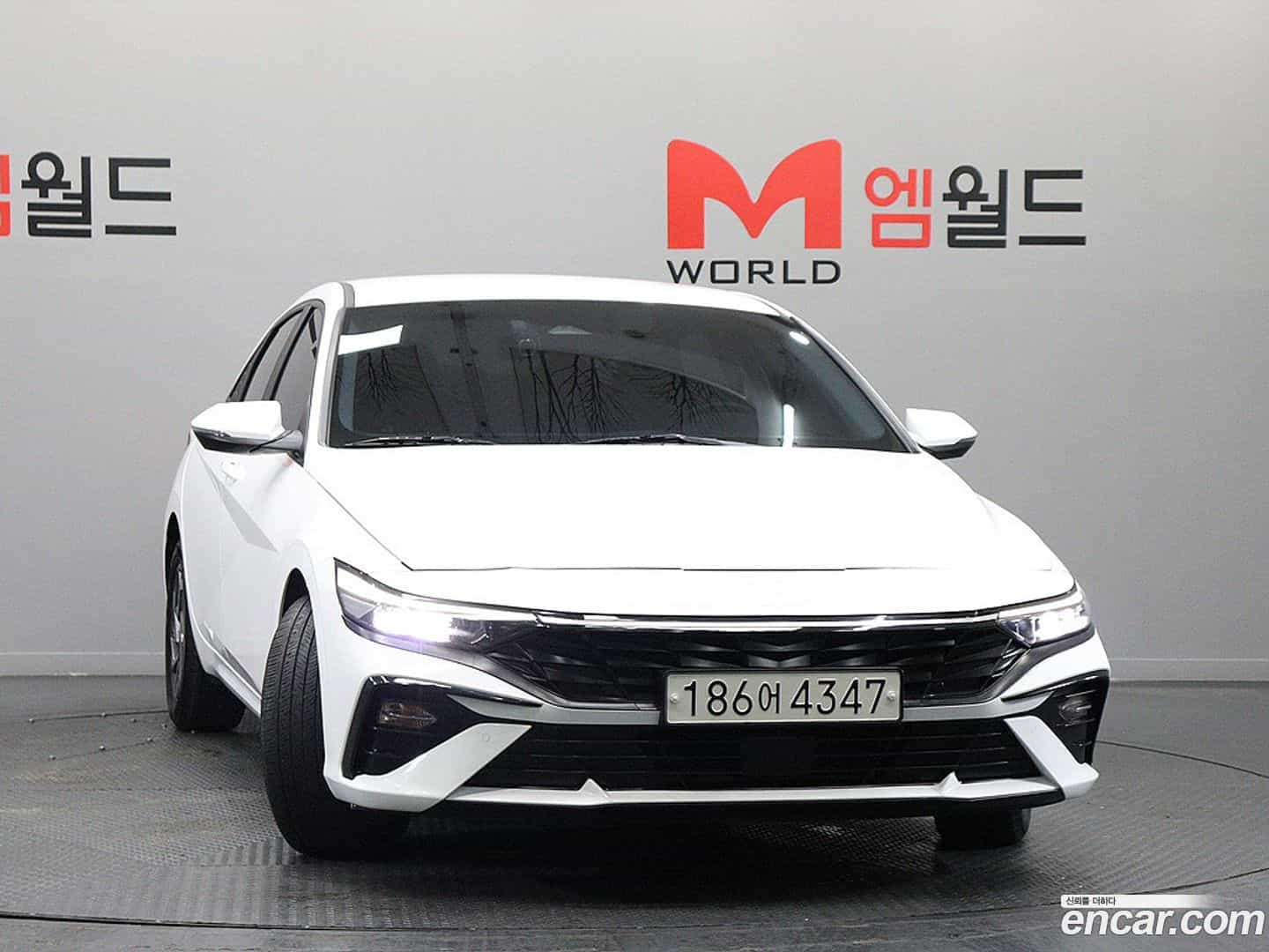 AVANTE Hyundai 2023.3-OUTER-002