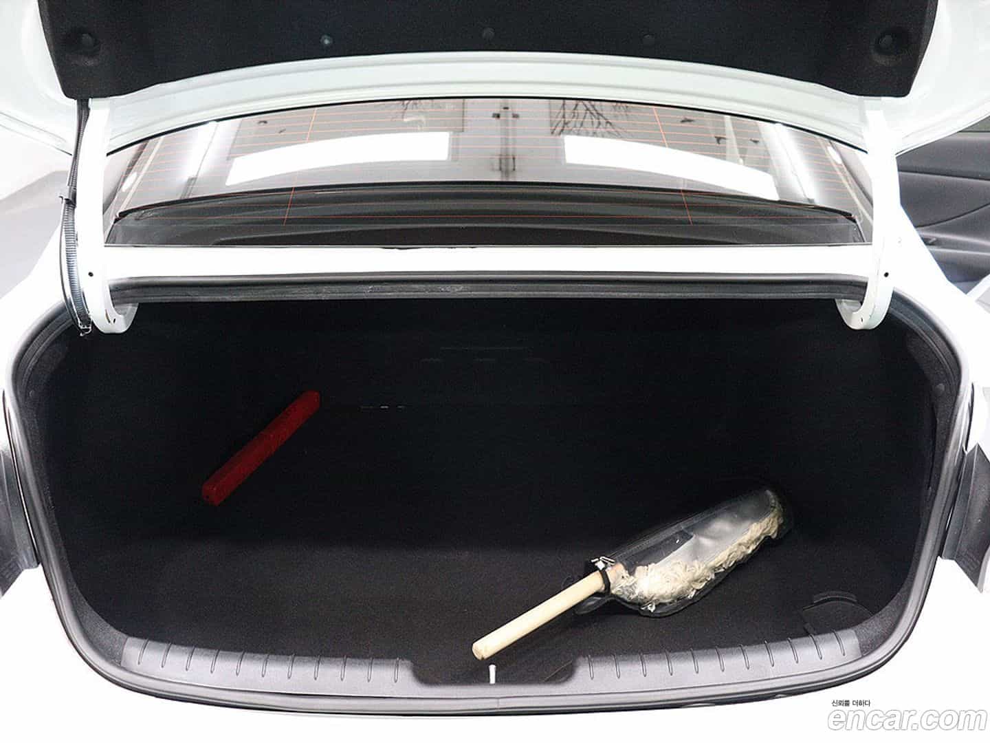 AVANTE Hyundai 2023.3-OUTER-005
