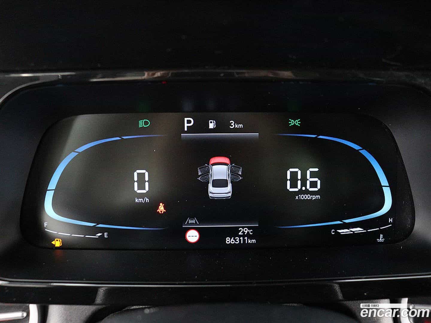 AVANTE Hyundai 2023.3-OUTER-006