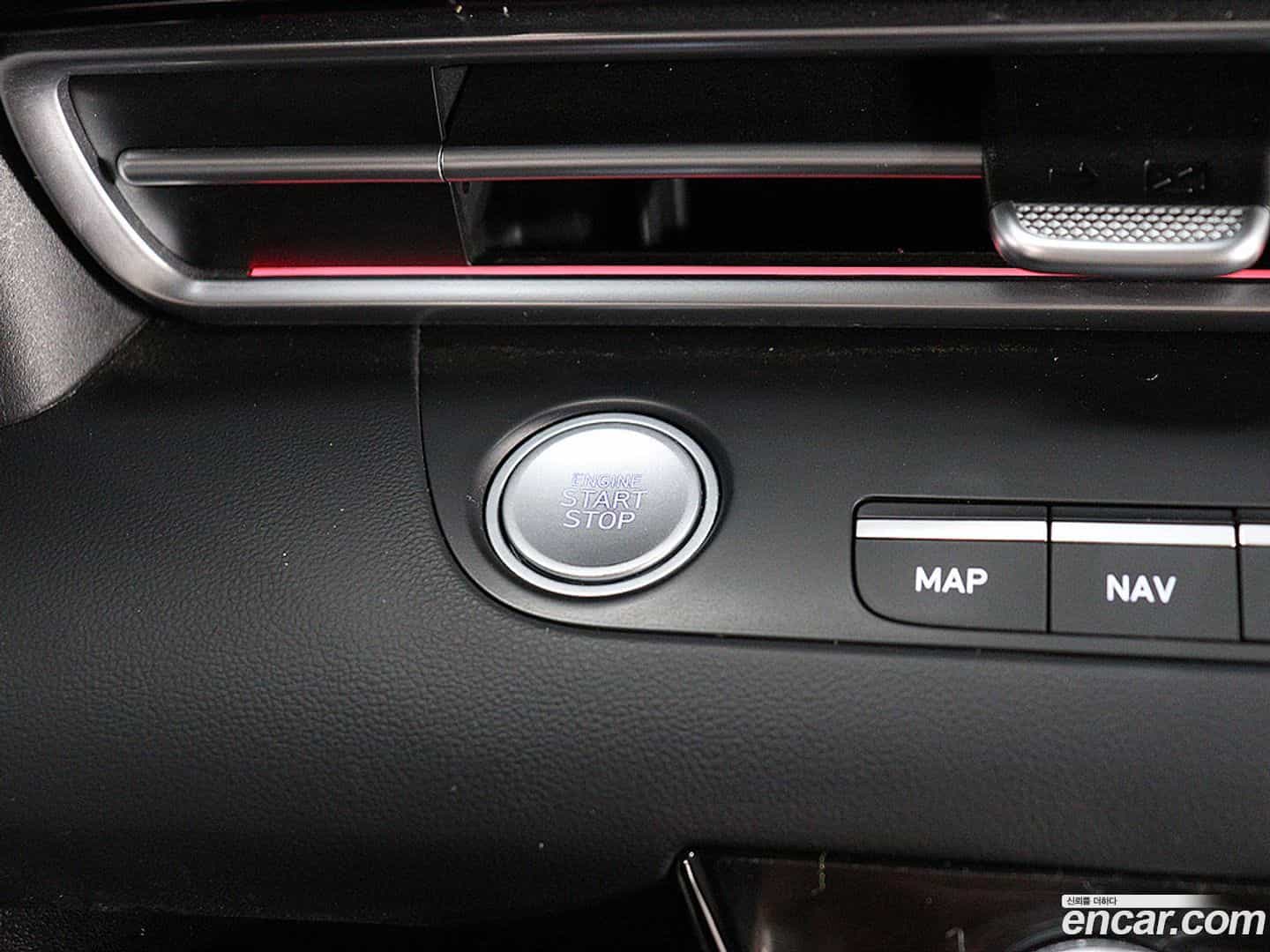 AVANTE Hyundai 2023.3-INNER-009
