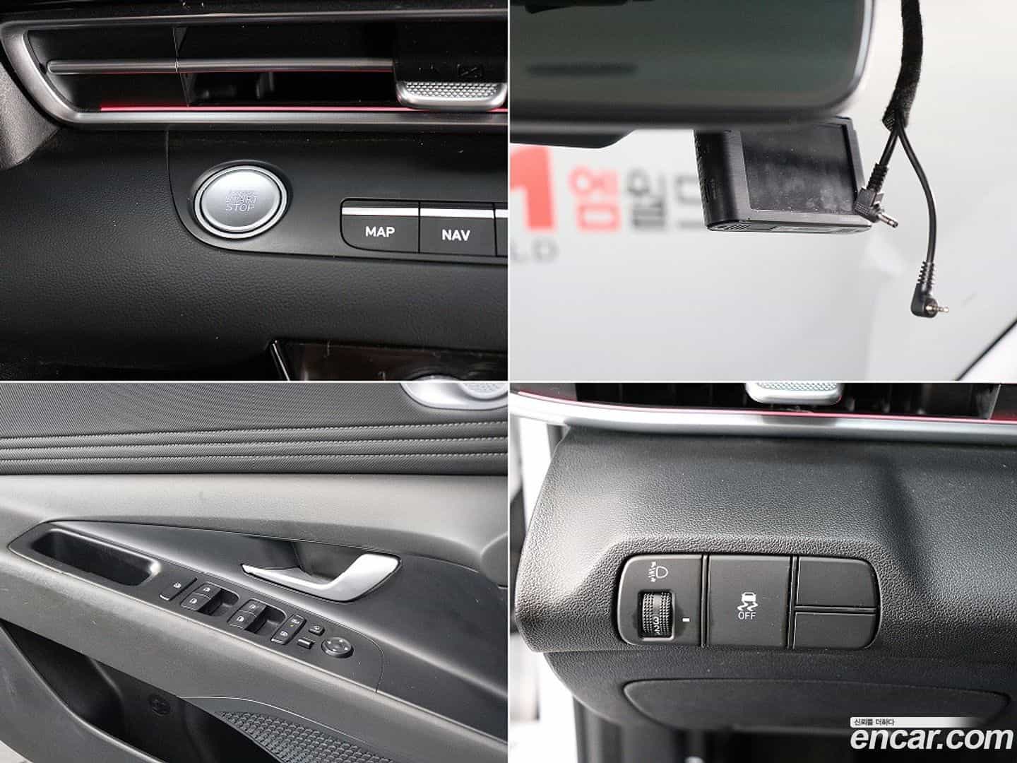 AVANTE Hyundai 2023.3-OPTION-022