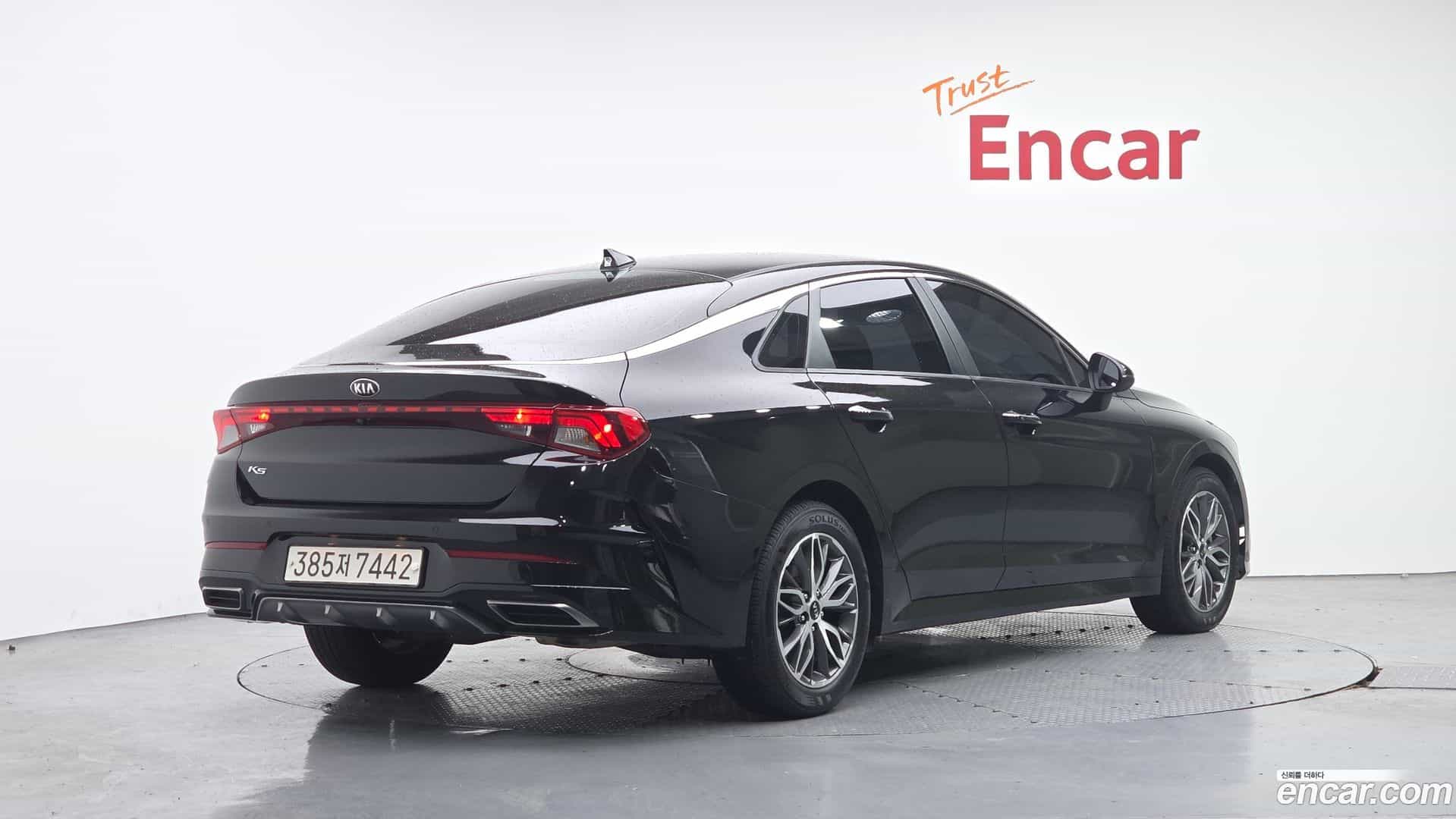 K5 Kia 2021.3-OUTER-002