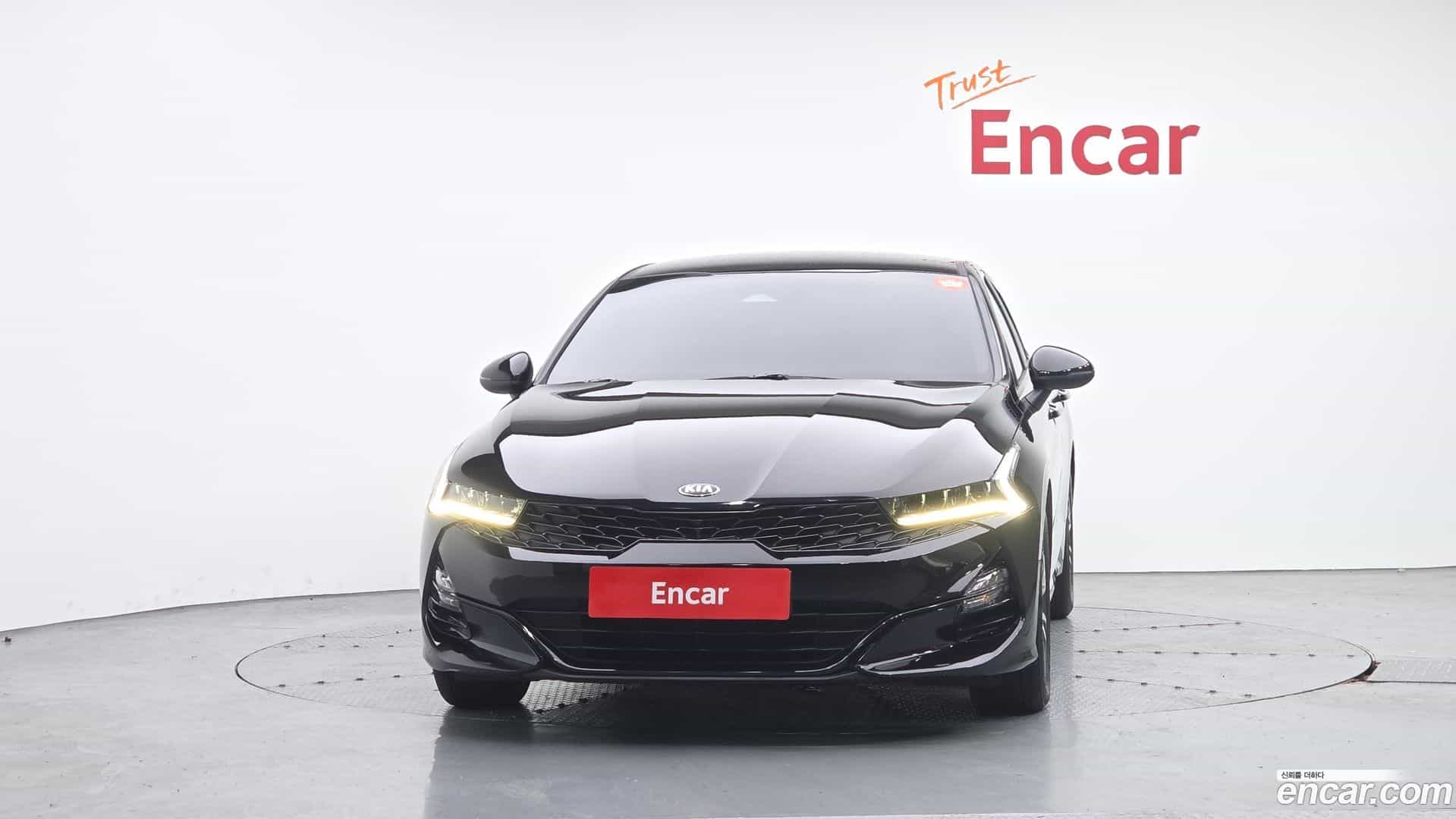 K5 Kia 2021.3-OUTER-003