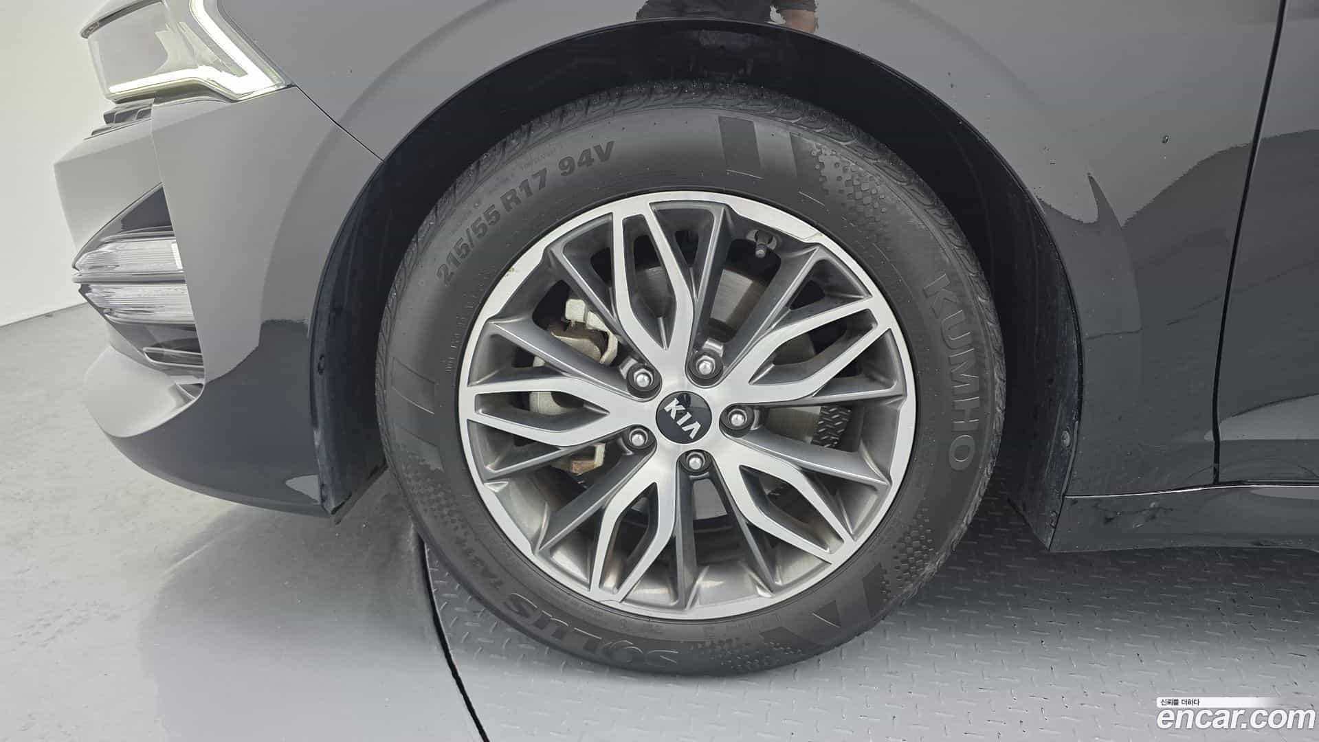 K5 Kia 2021.3-OUTER-005