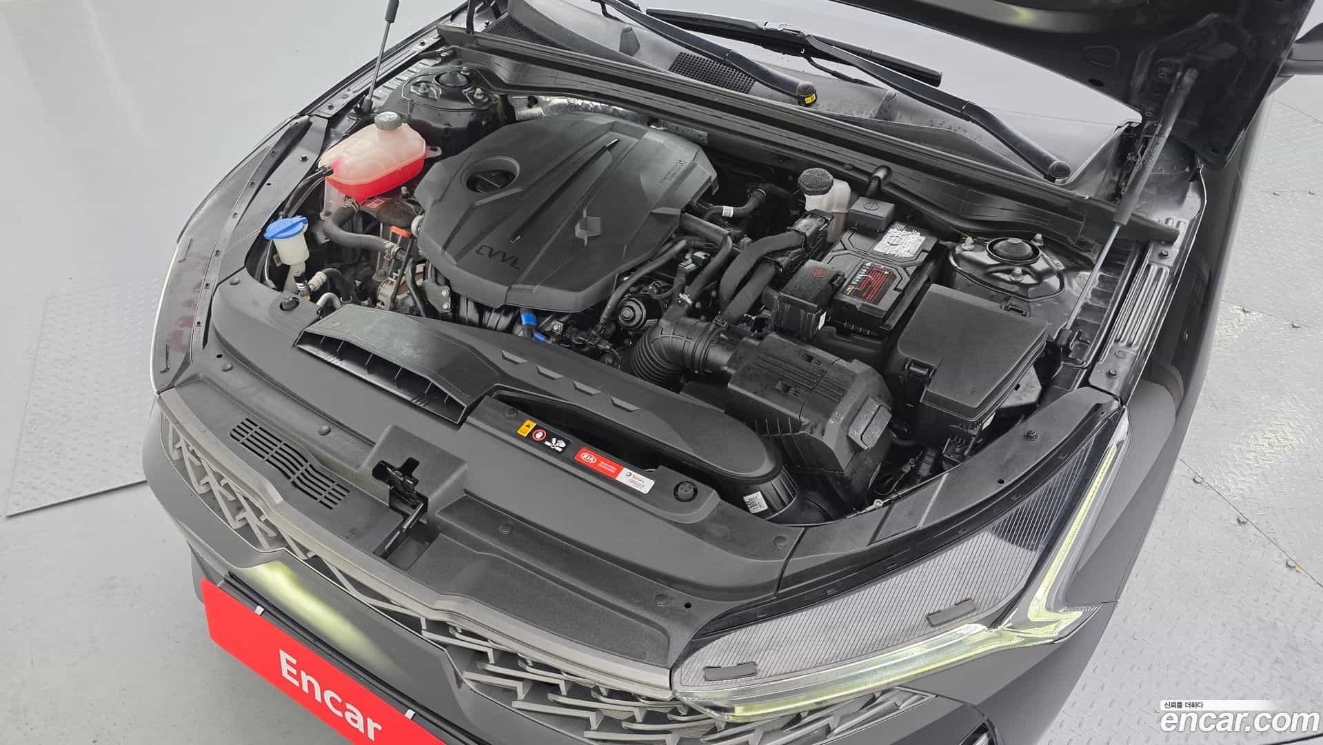 K5 Kia 2021.3-OUTER-006