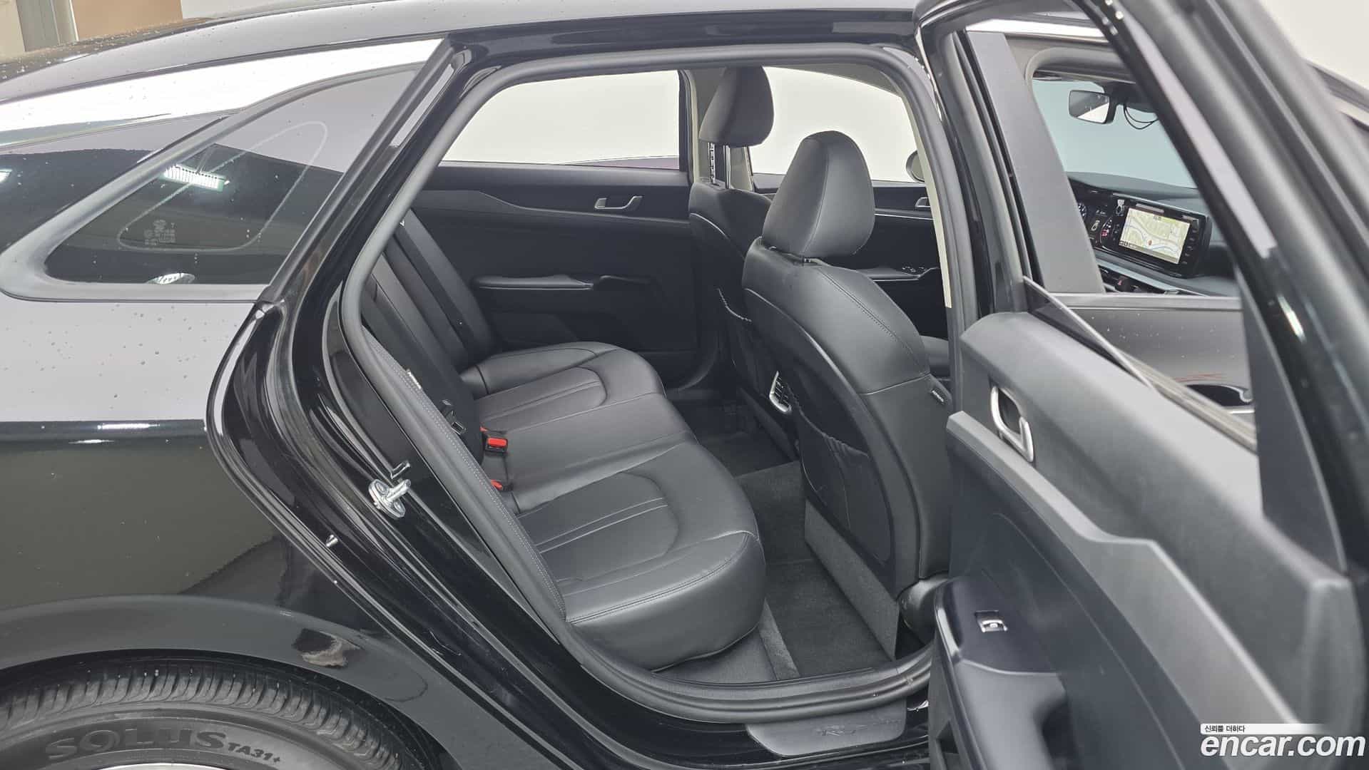 K5 Kia 2021.3-OPTION-015