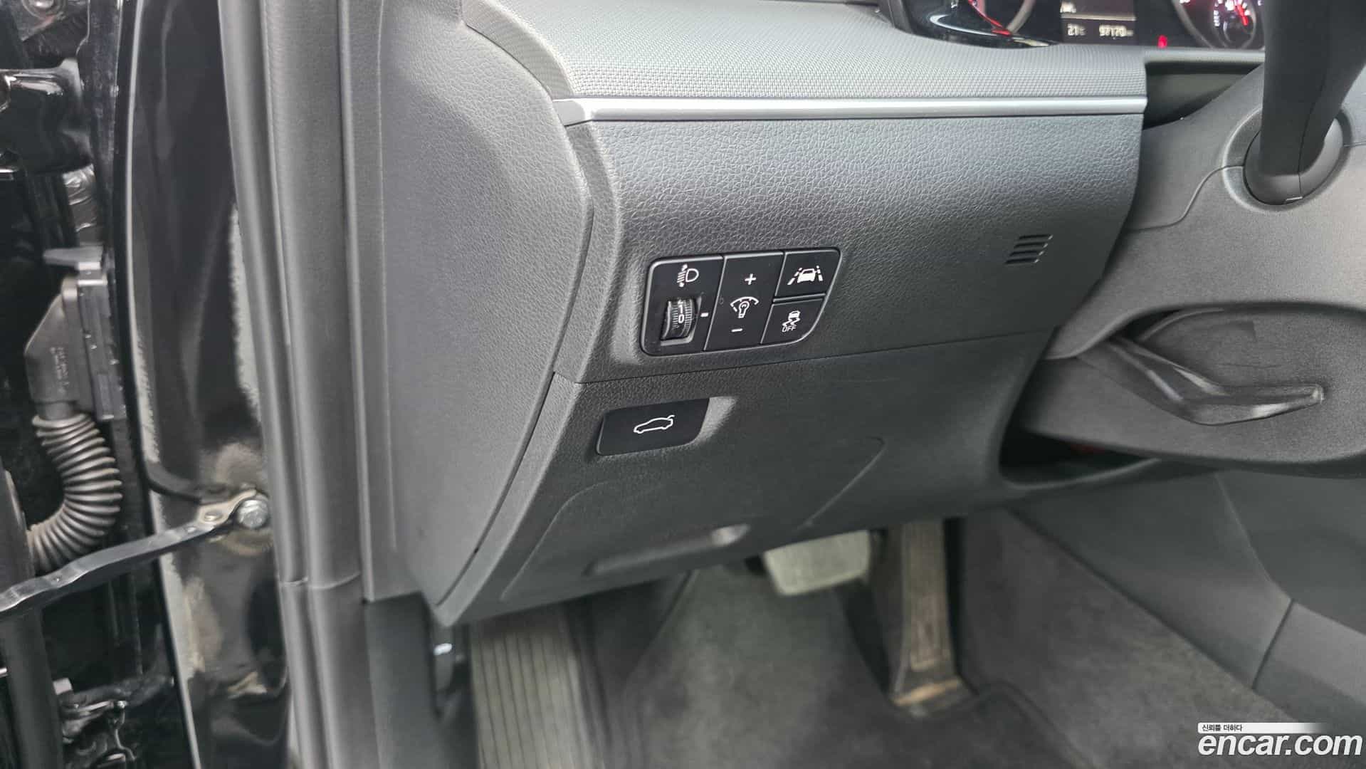 K5 Kia 2021.3-OPTION-016
