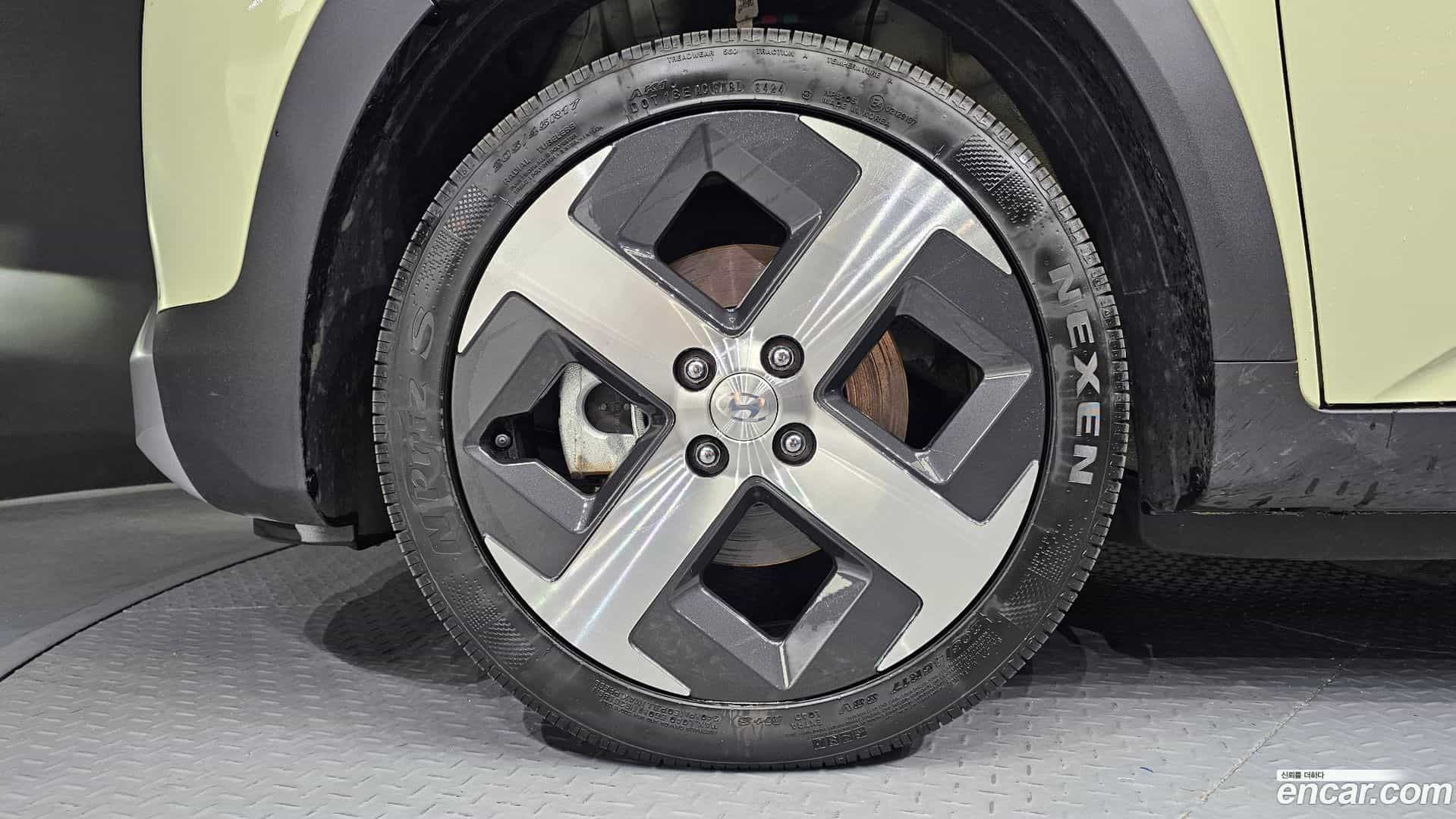 Casper Hyundai 2025.2-OUTER-005