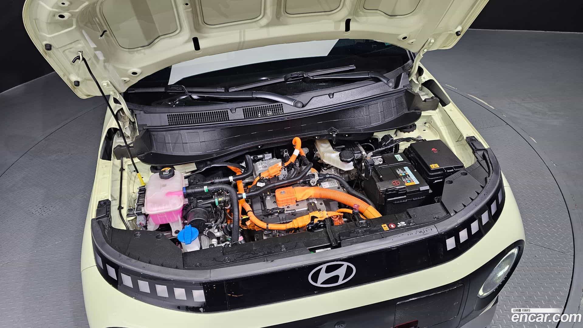 Casper Hyundai 2025.2-OUTER-006