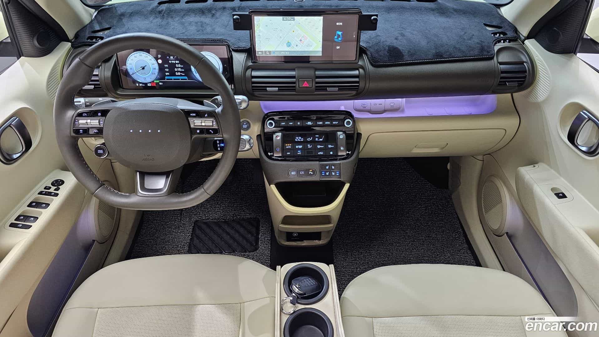Casper Hyundai 2025.2-INNER-007