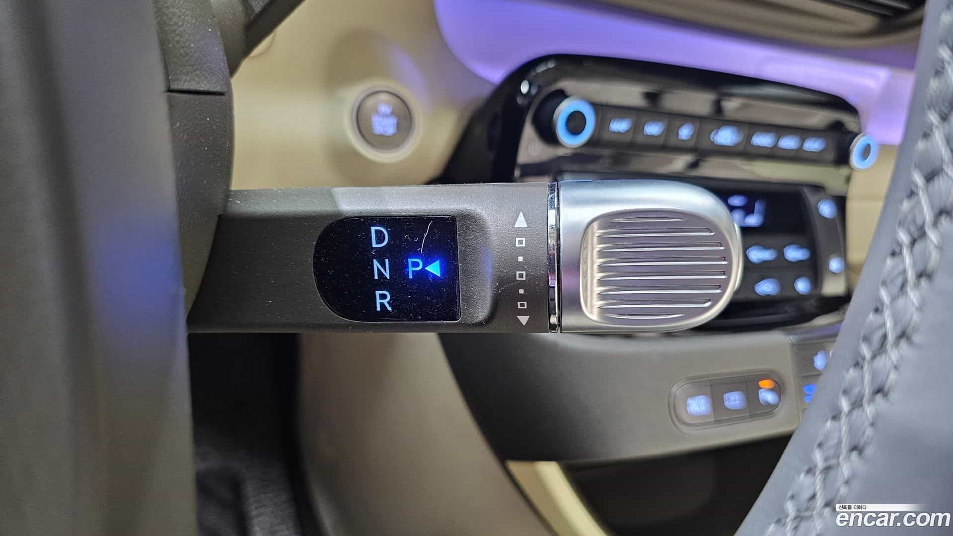 Casper Hyundai 2025.2-INNER-009