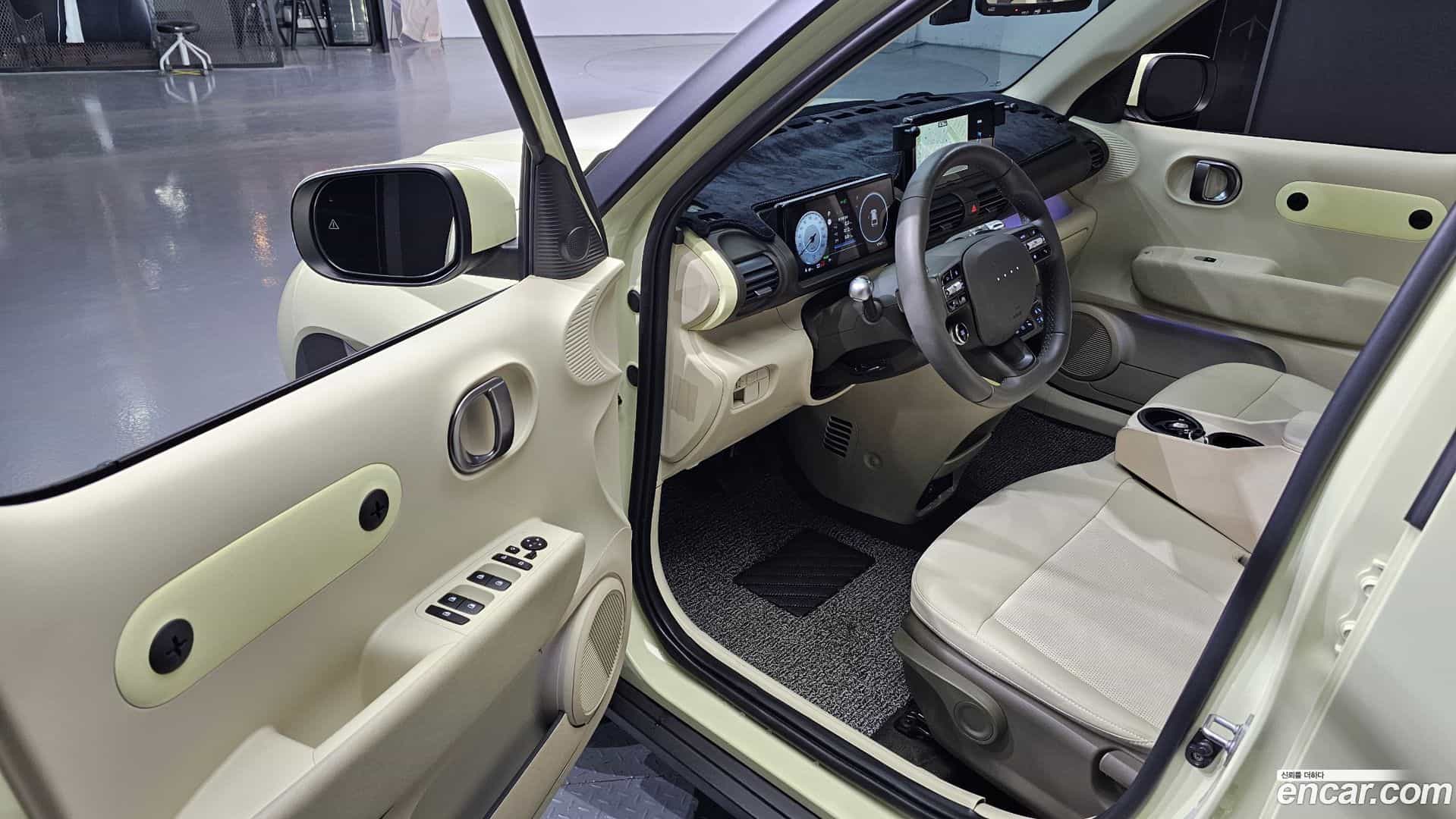 Casper Hyundai 2025.2-INNER-010