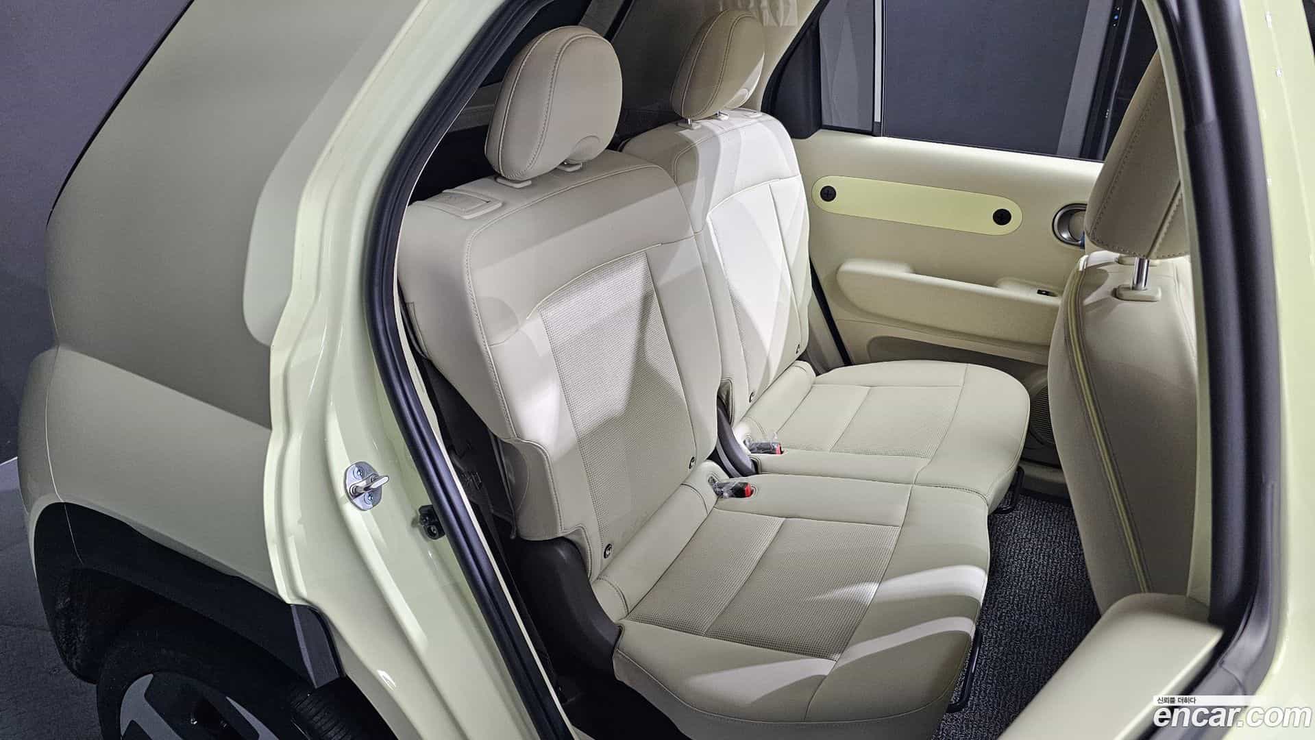Casper Hyundai 2025.2-OPTION-016