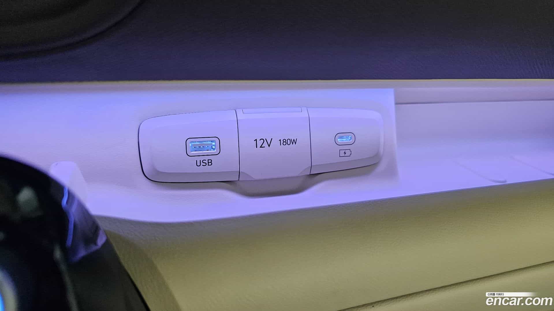 Casper Hyundai 2025.2-OPTION-017