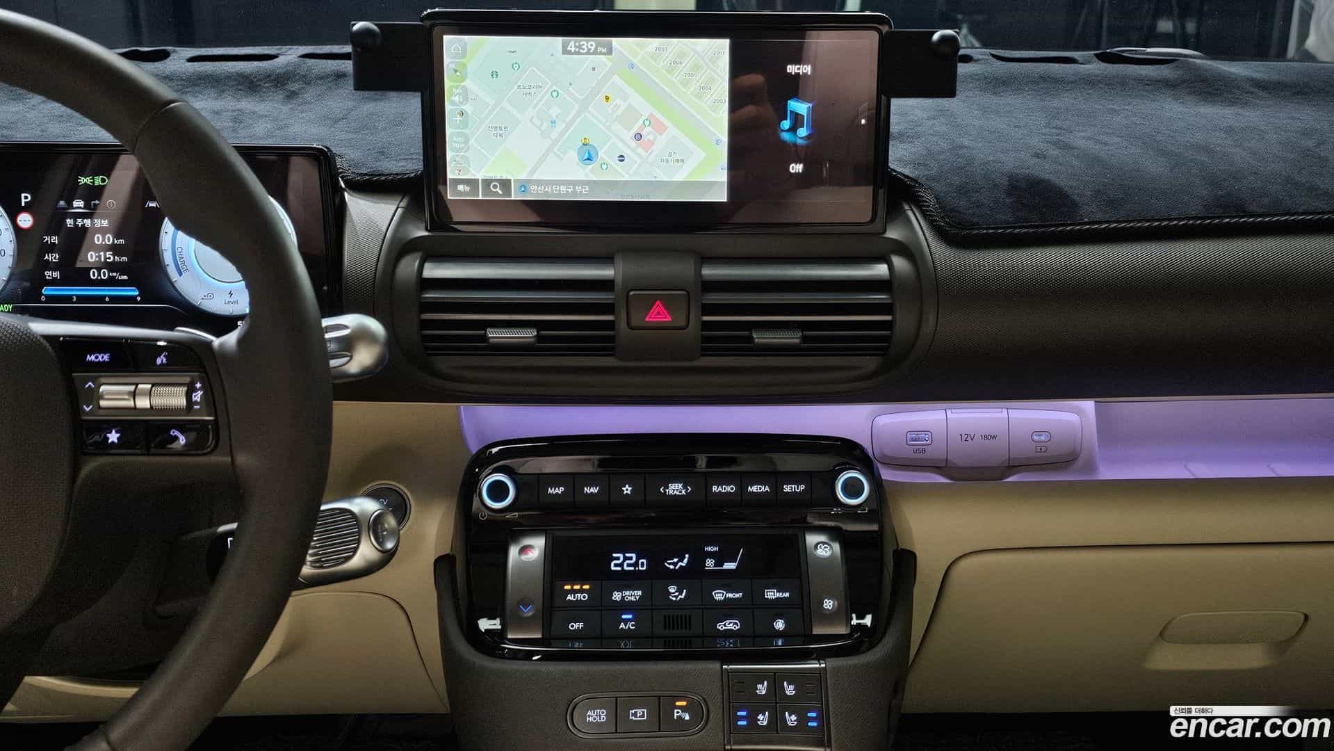 Casper Hyundai 2025.2-OPTION-018
