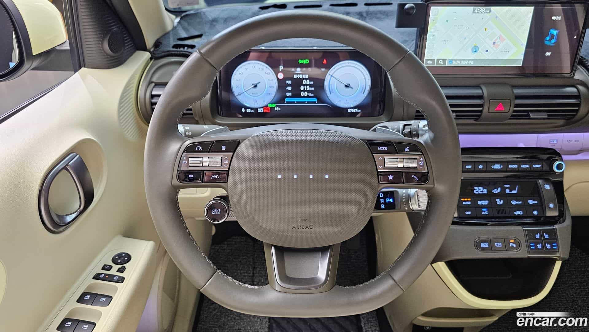 Casper Hyundai 2025.2-OPTION-020