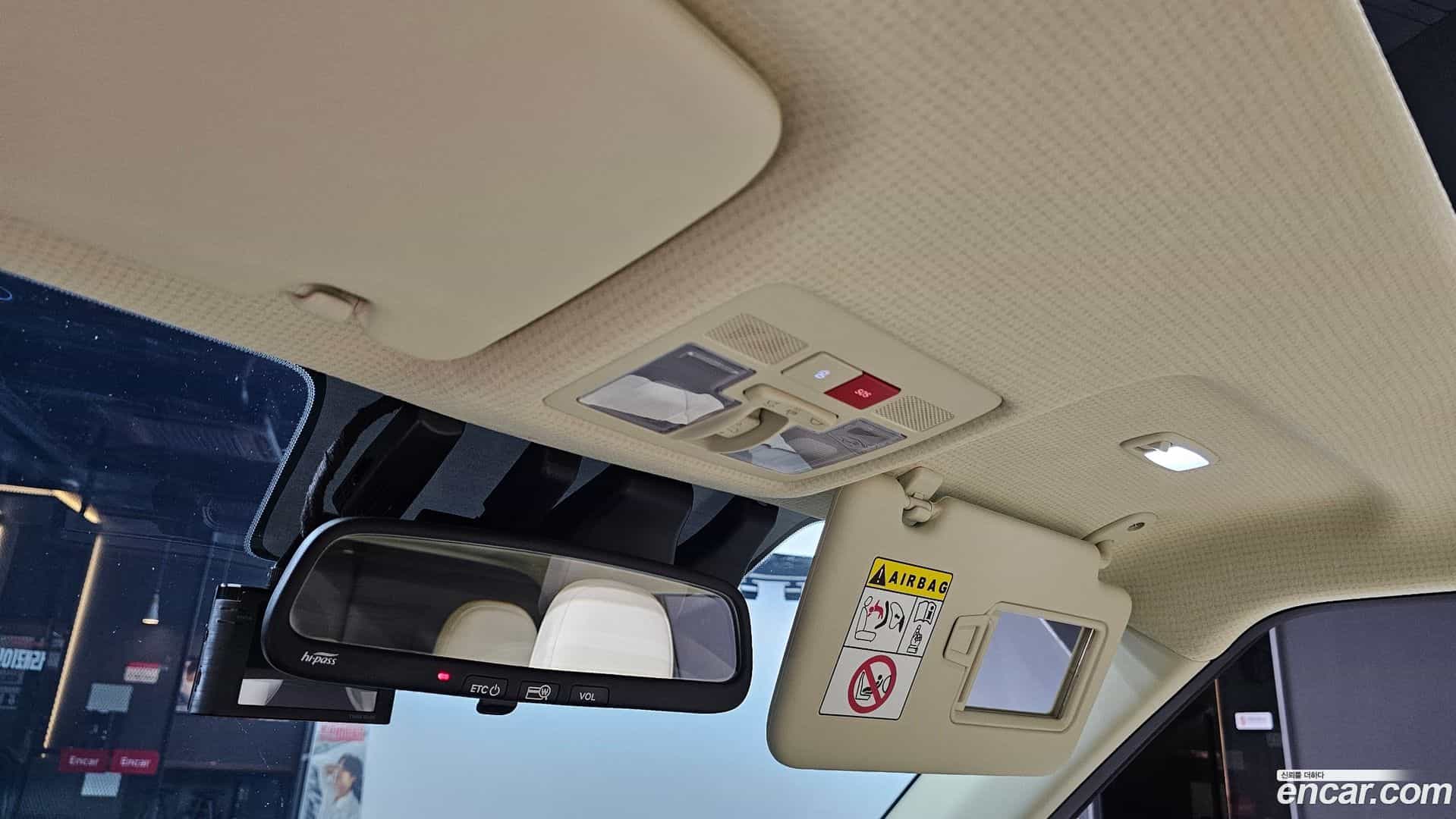 Casper Hyundai 2025.2-OPTION-023