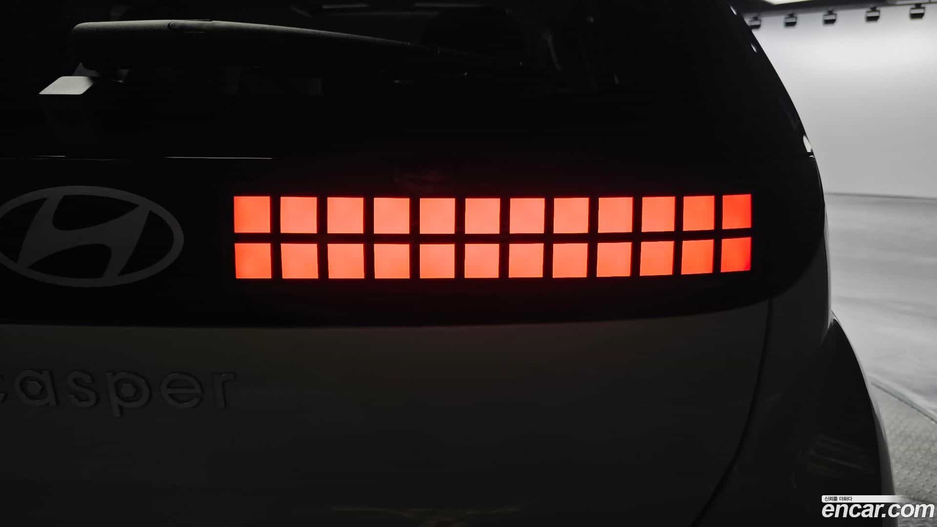 Casper Hyundai 2025.2-OUTER-033