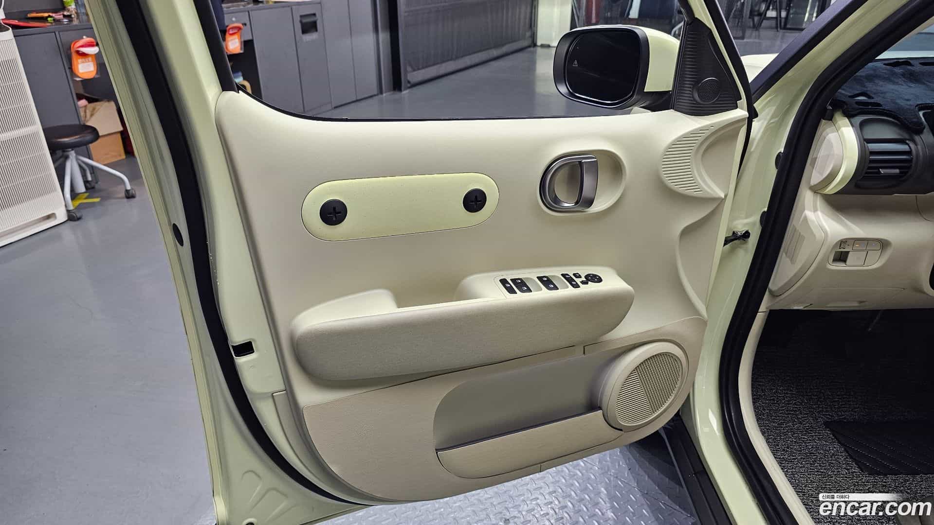 Casper Hyundai 2025.2-INNER-034