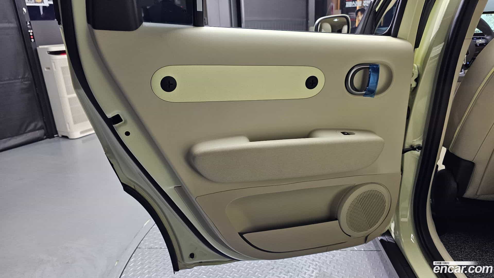 Casper Hyundai 2025.2-INNER-035